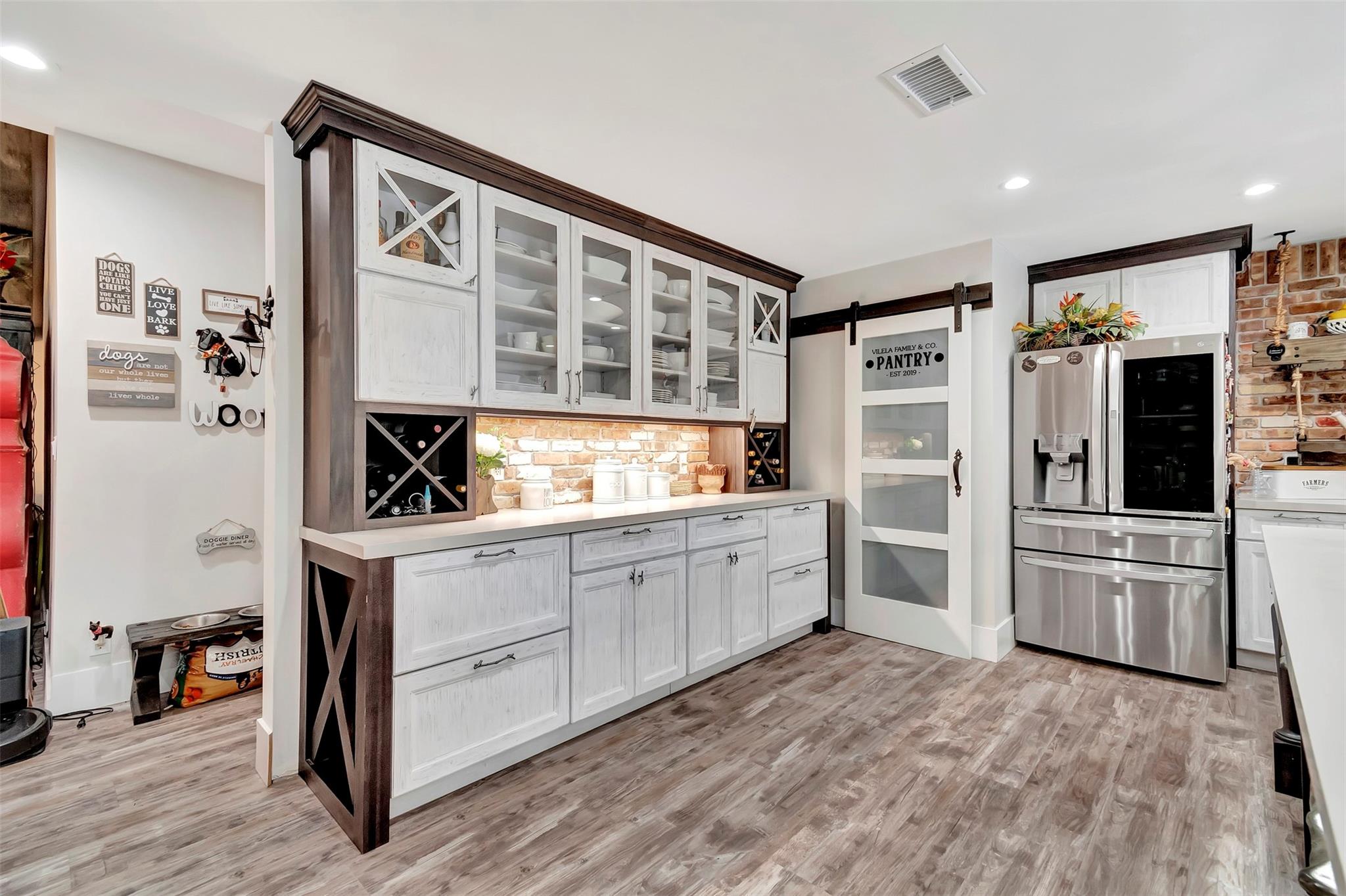 10300 Prestwick Rd Boynton Beach, FL 33436