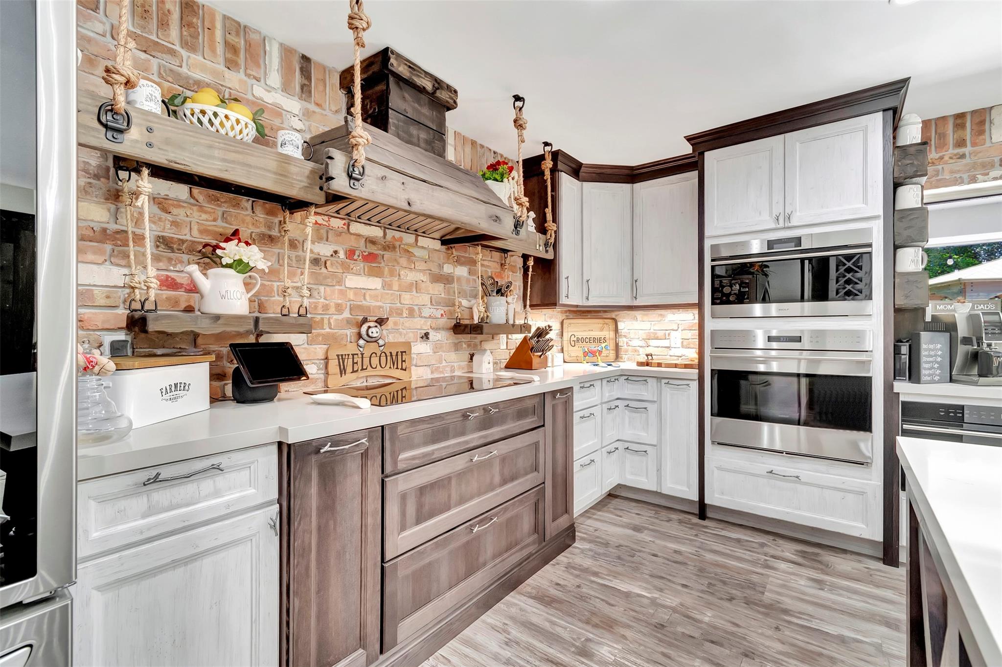 10300 Prestwick Rd Boynton Beach, FL 33436