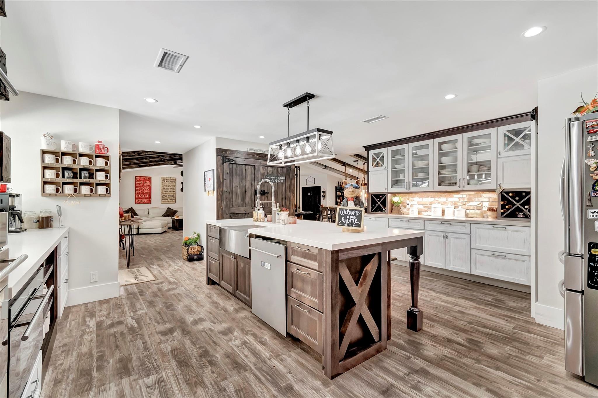 10300 Prestwick Rd Boynton Beach, FL 33436