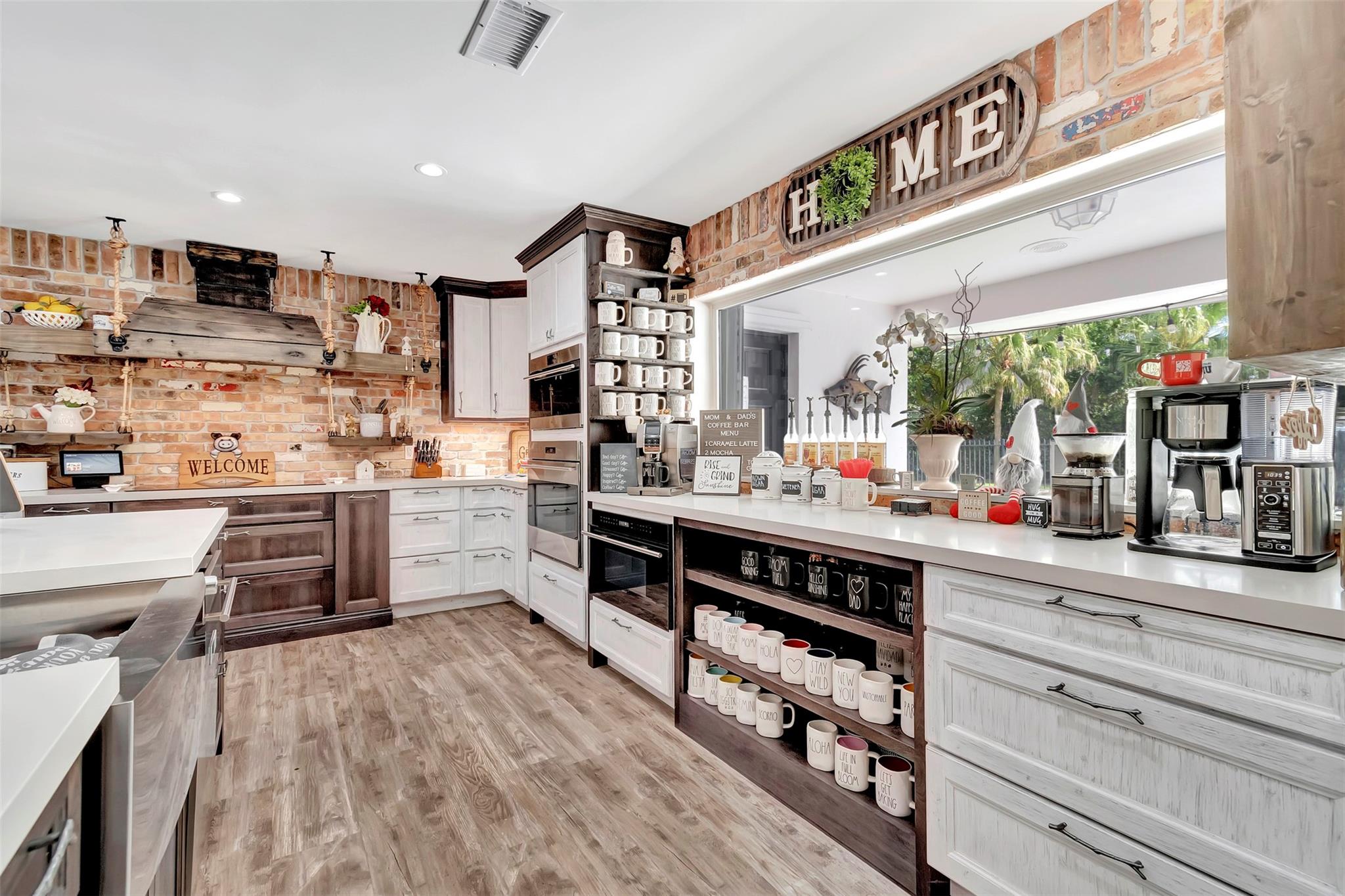 10300 Prestwick Rd Boynton Beach, FL 33436