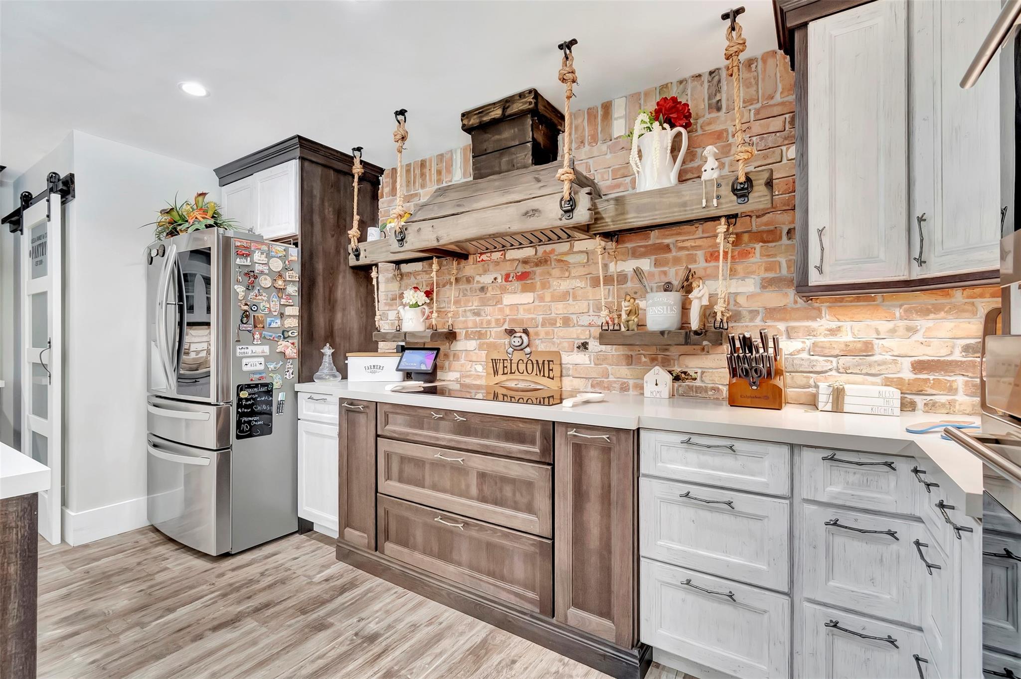 10300 Prestwick Rd Boynton Beach, FL 33436