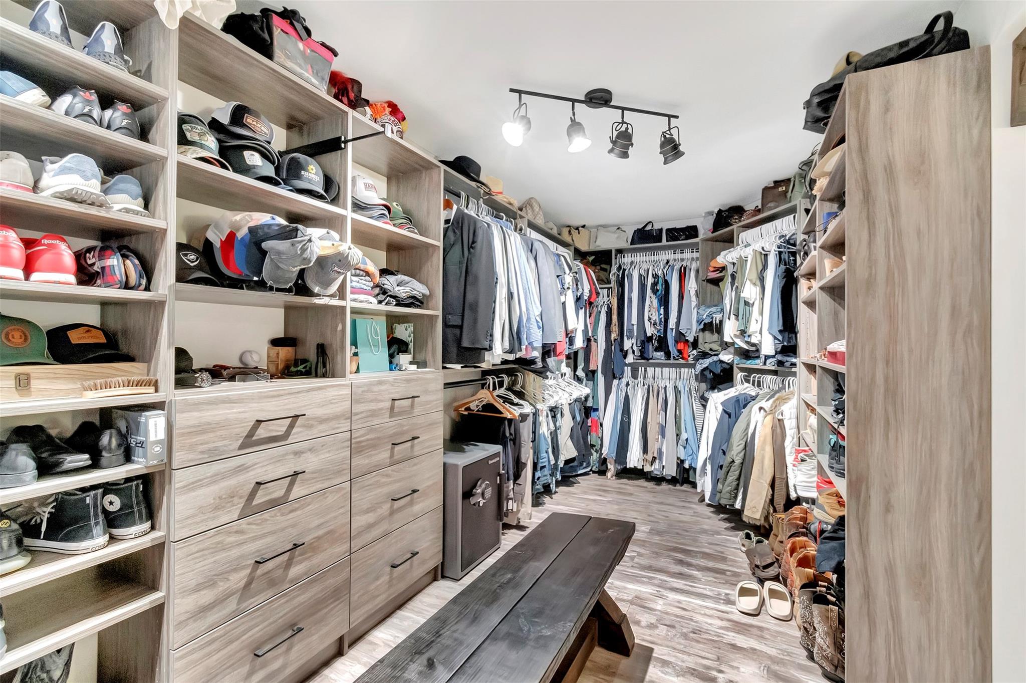 10300 Prestwick Rd Boynton Beach, FL 33436