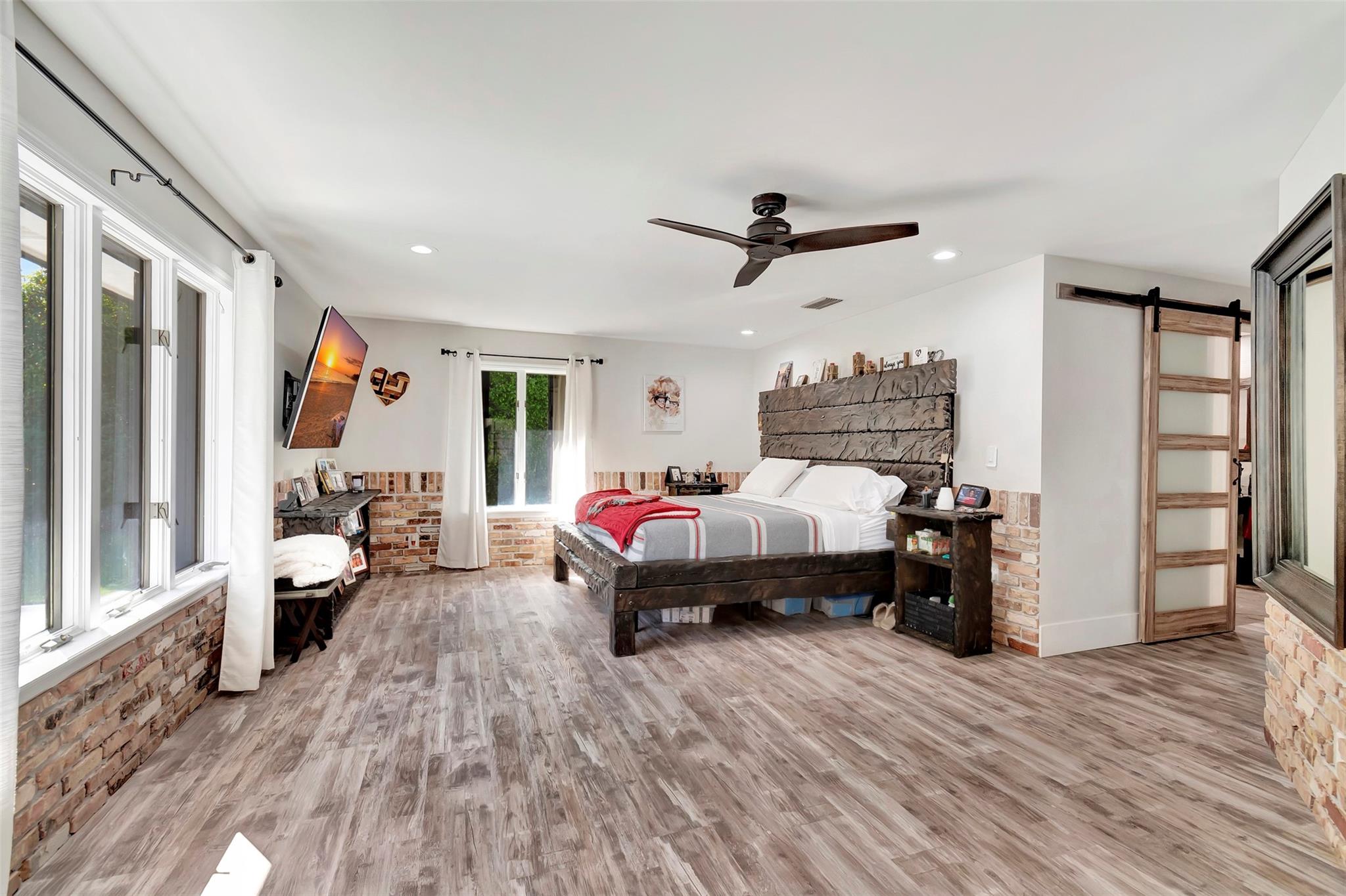 10300 Prestwick Rd Boynton Beach, FL 33436