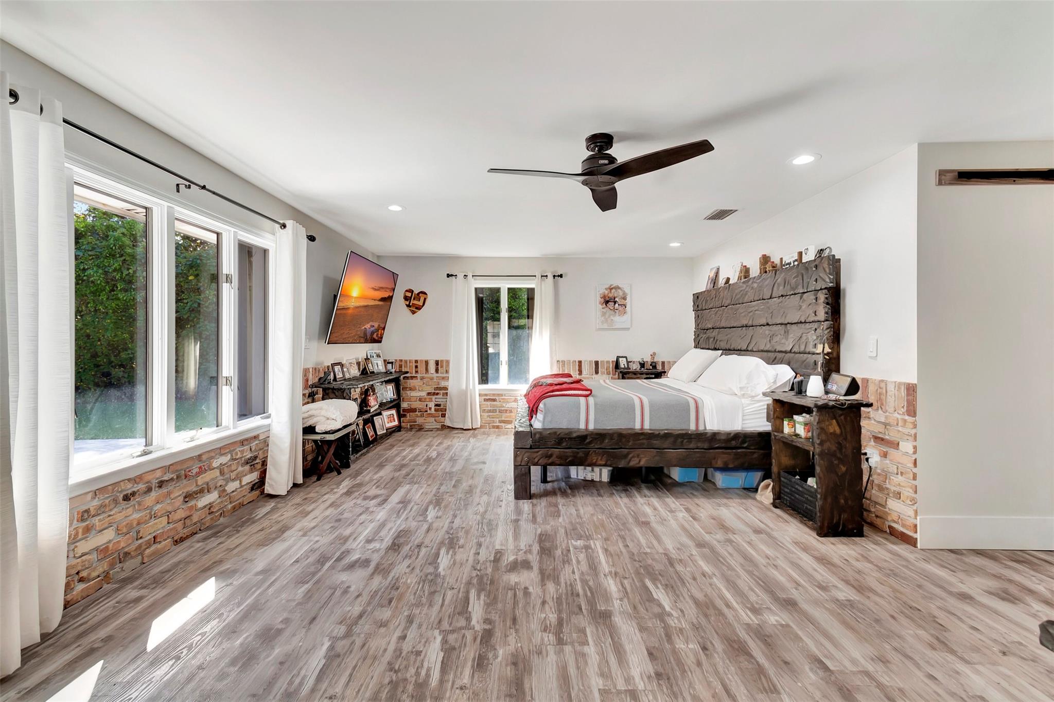 10300 Prestwick Rd Boynton Beach, FL 33436