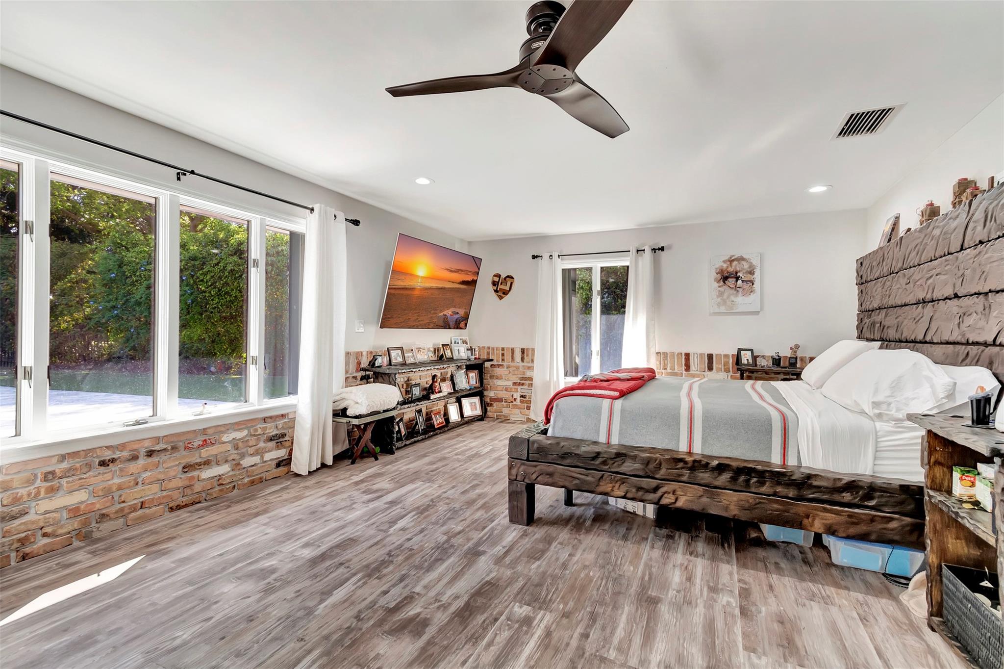 10300 Prestwick Rd Boynton Beach, FL 33436