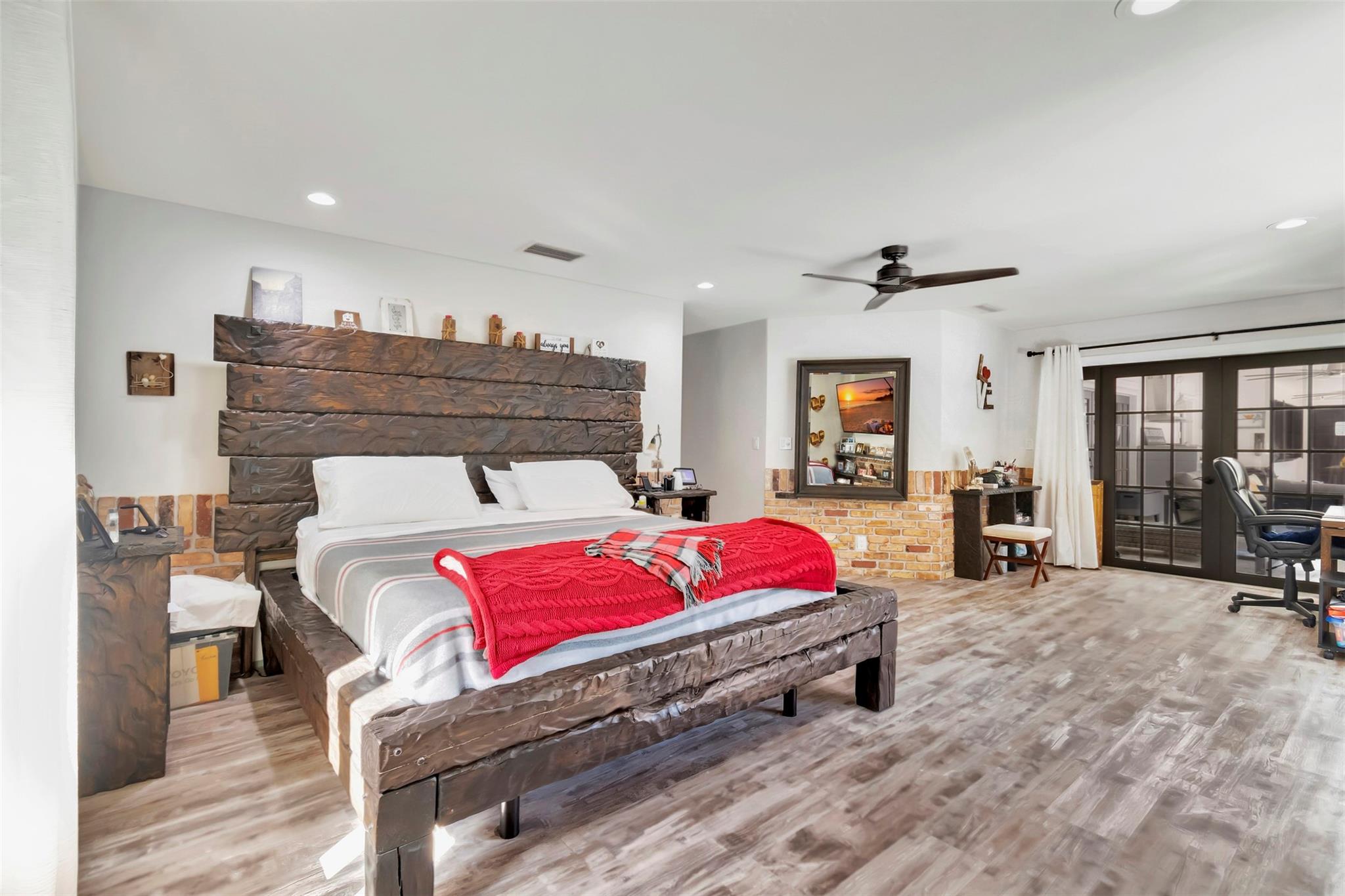 10300 Prestwick Rd Boynton Beach, FL 33436