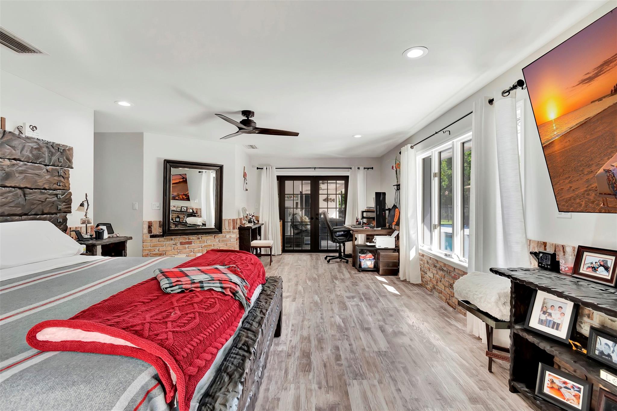 10300 Prestwick Rd Boynton Beach, FL 33436