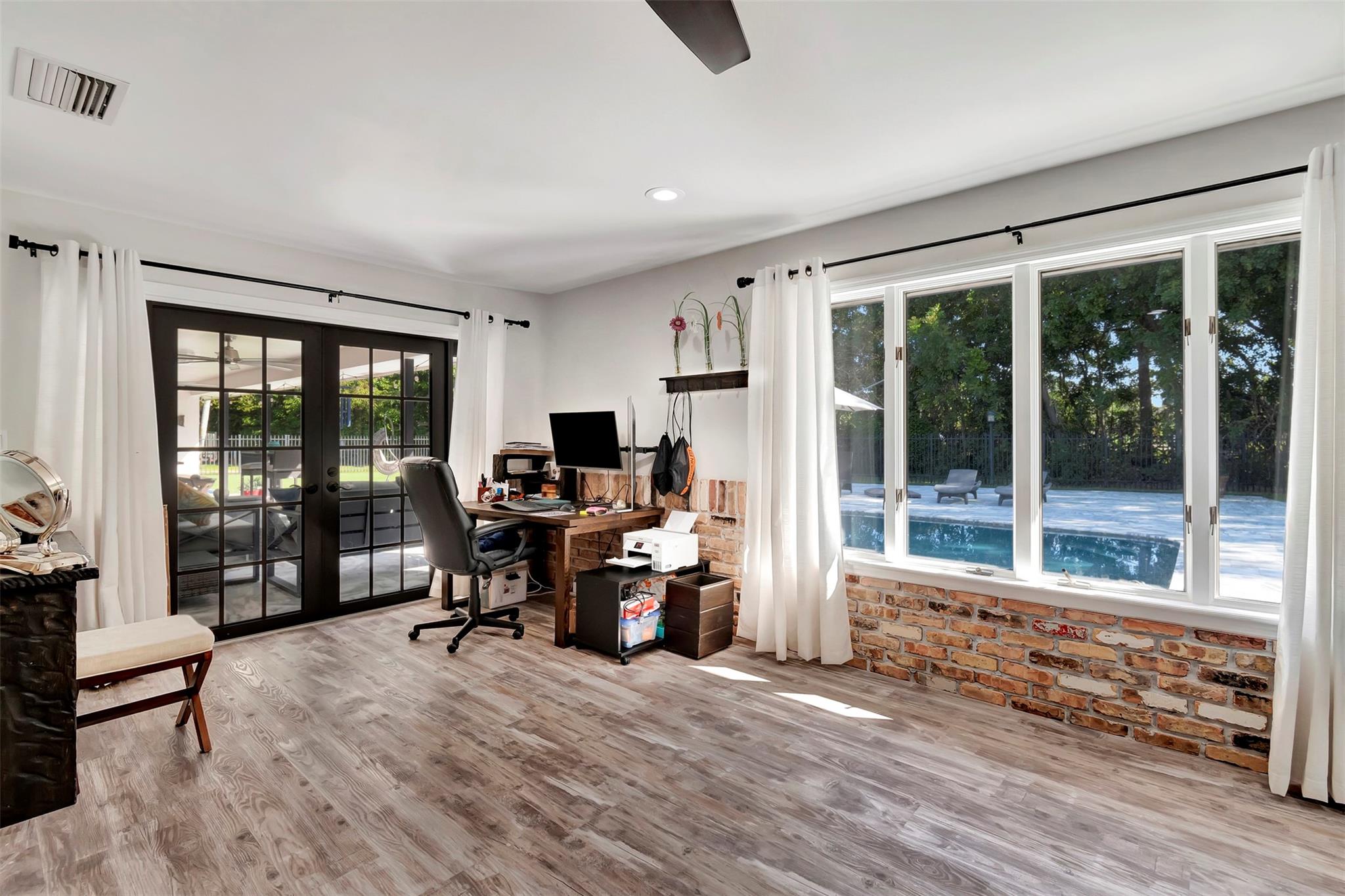 10300 Prestwick Rd Boynton Beach, FL 33436