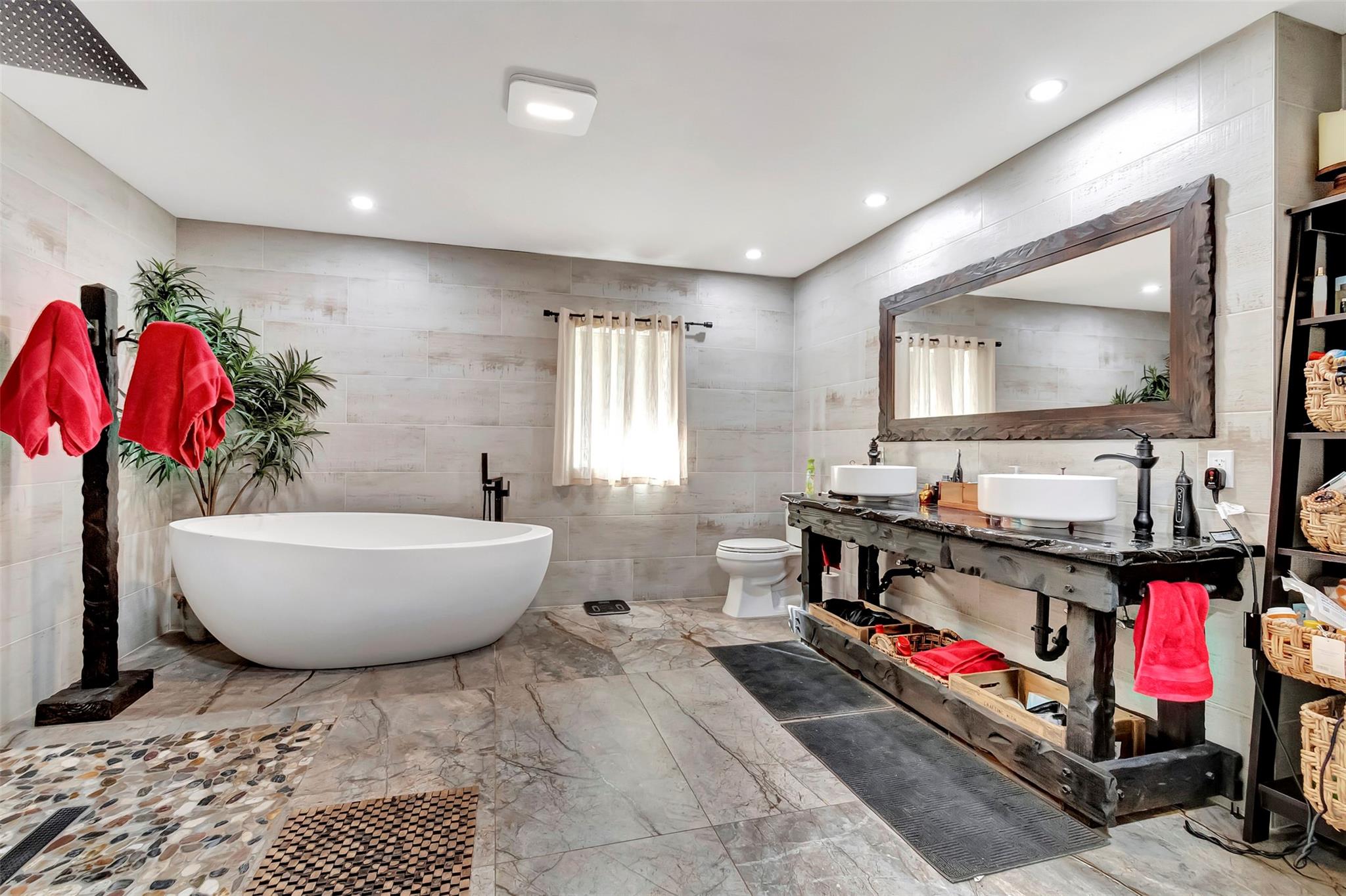 10300 Prestwick Rd Boynton Beach, FL 33436