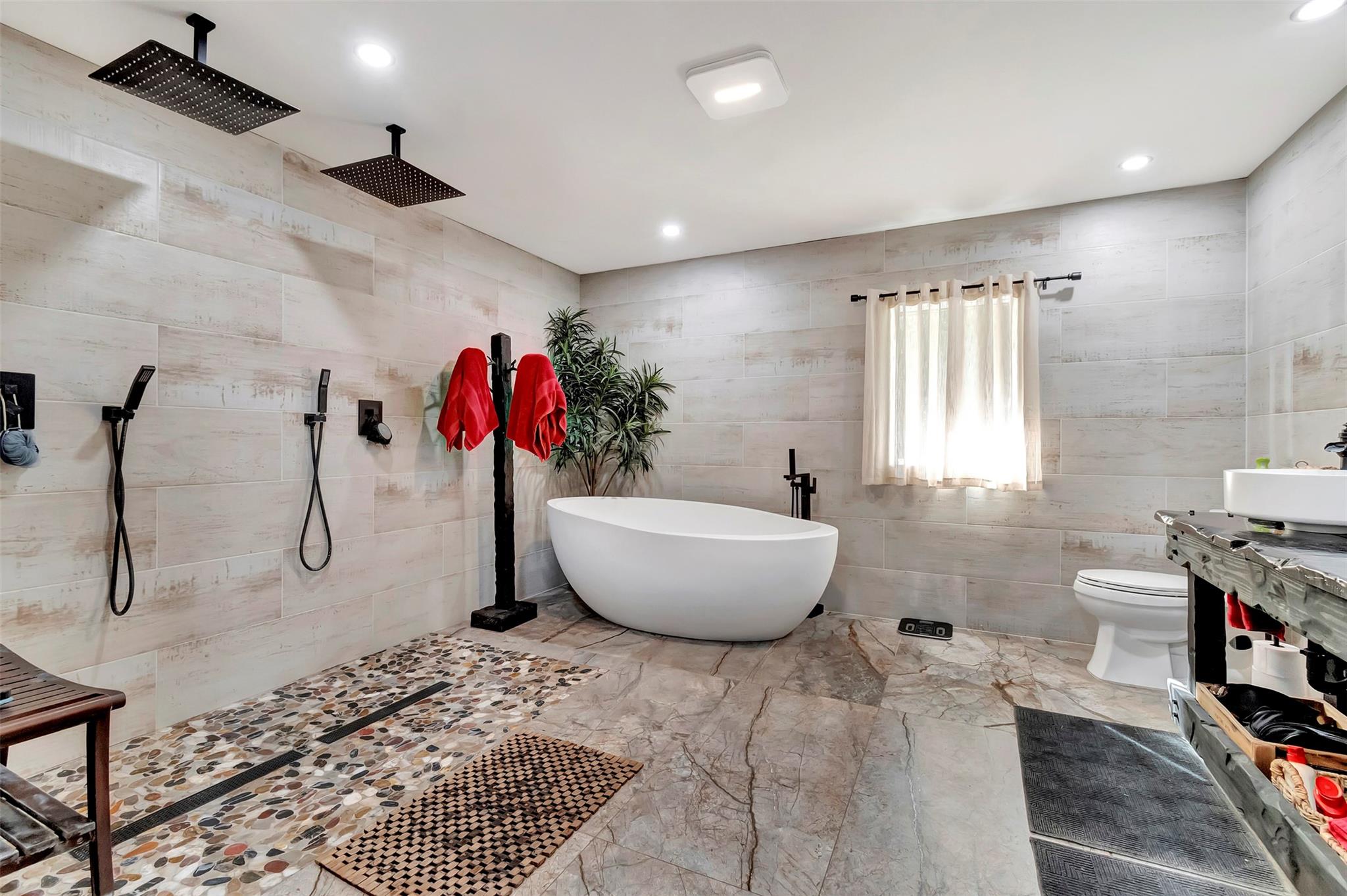 10300 Prestwick Rd Boynton Beach, FL 33436