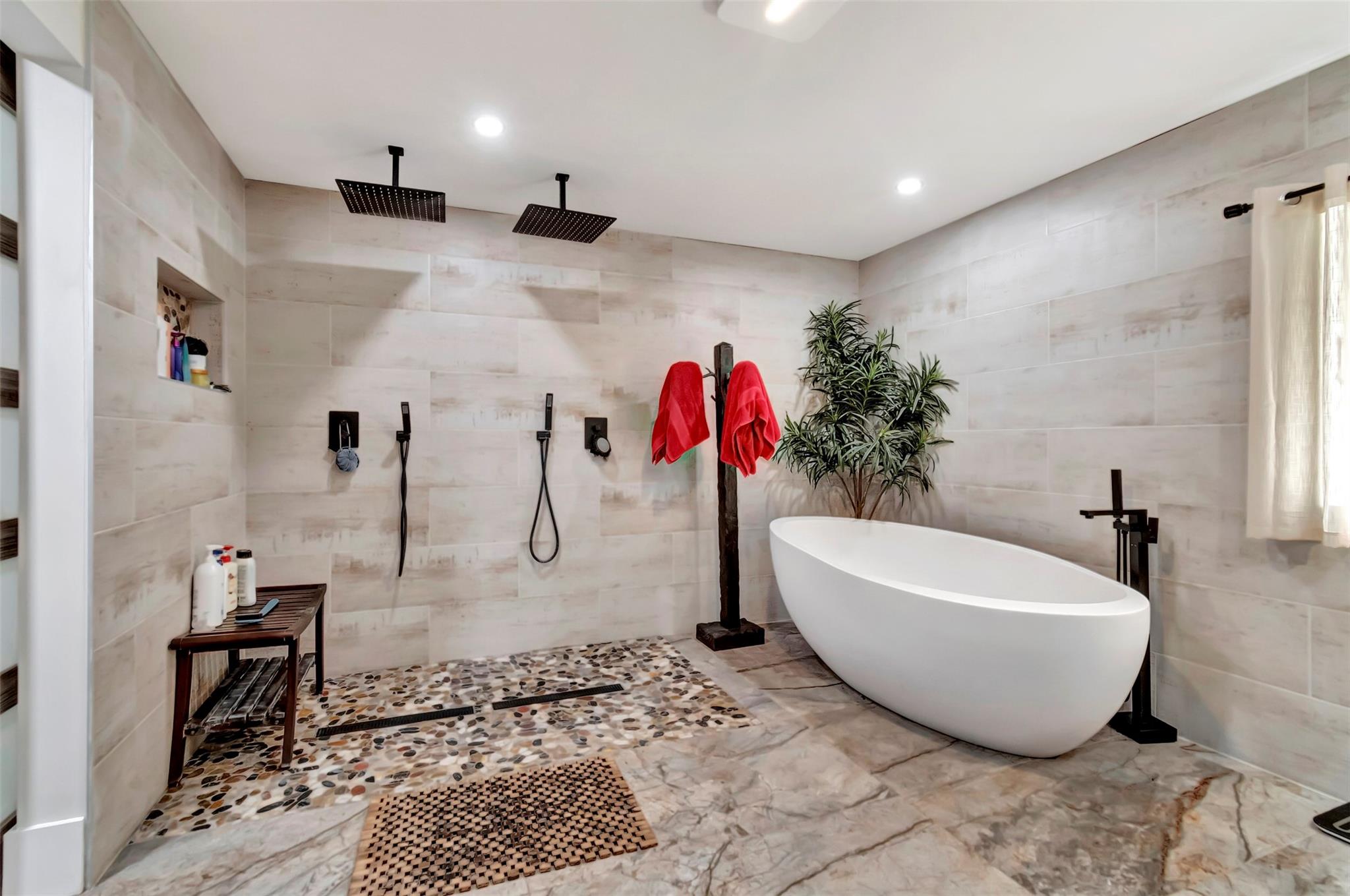 10300 Prestwick Rd Boynton Beach, FL 33436