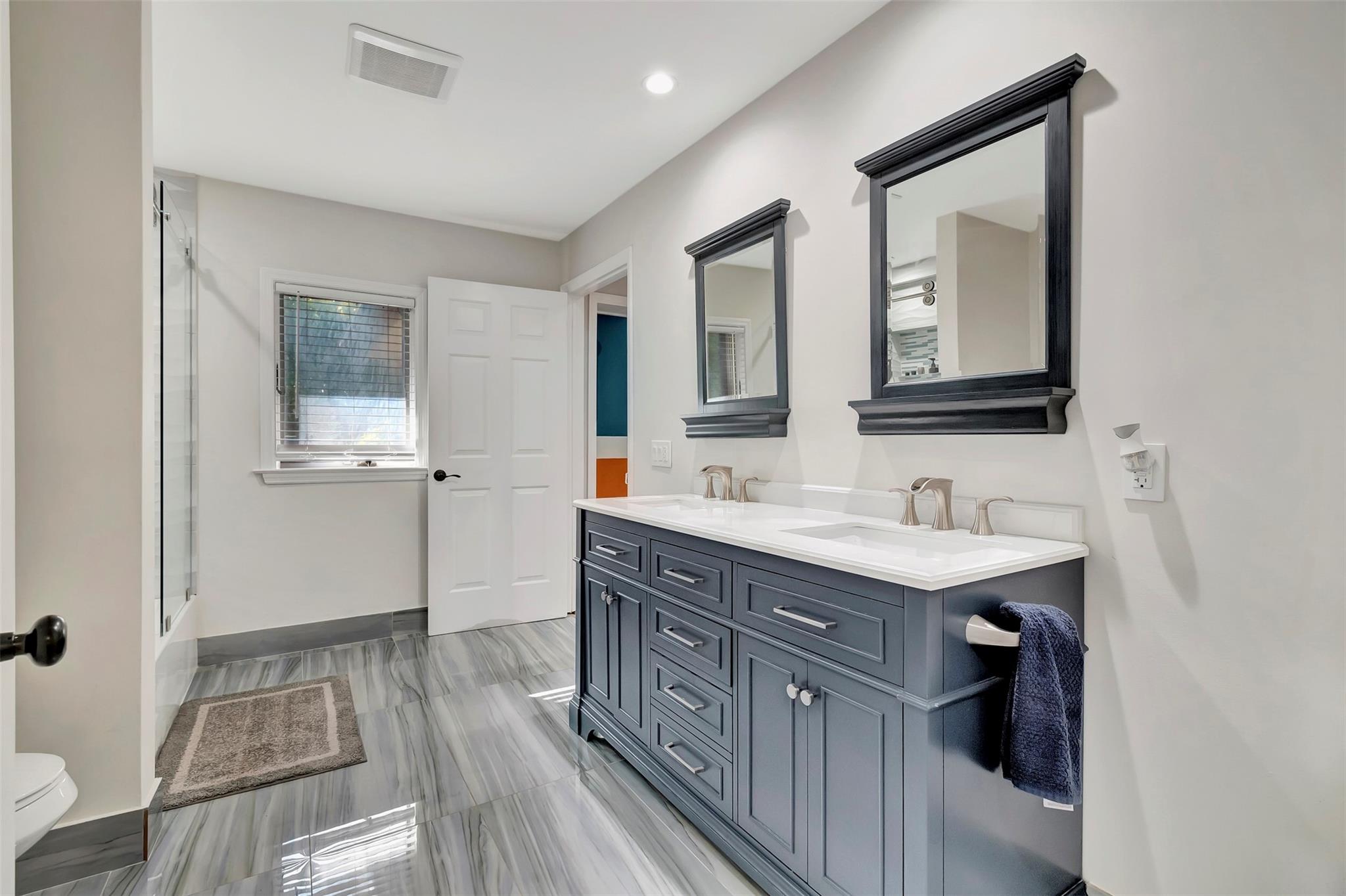 10300 Prestwick Rd Boynton Beach, FL 33436