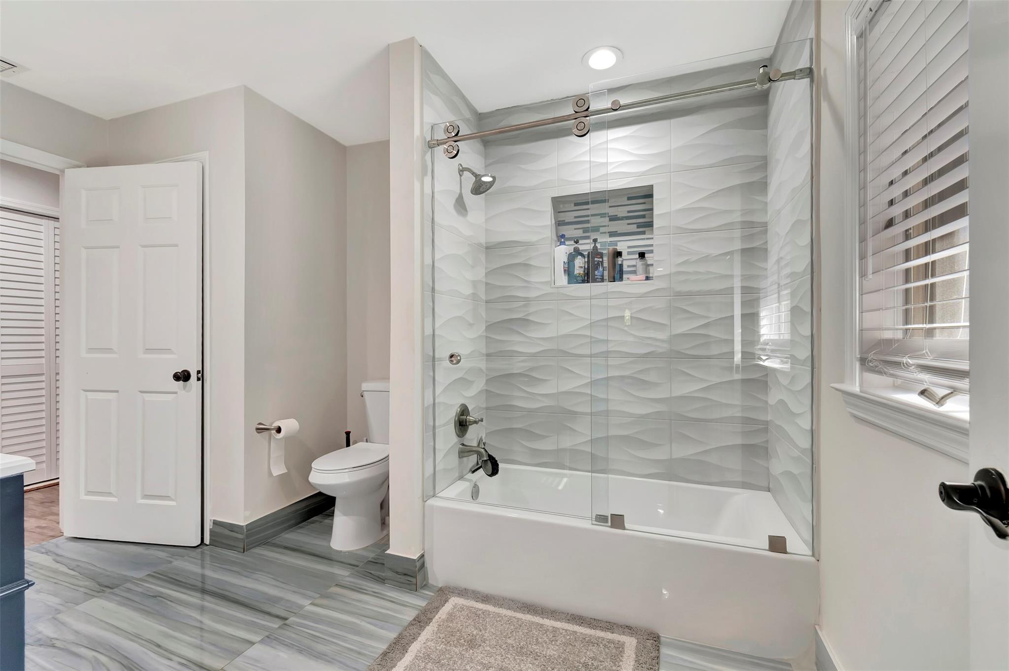 10300 Prestwick Rd Boynton Beach, FL 33436