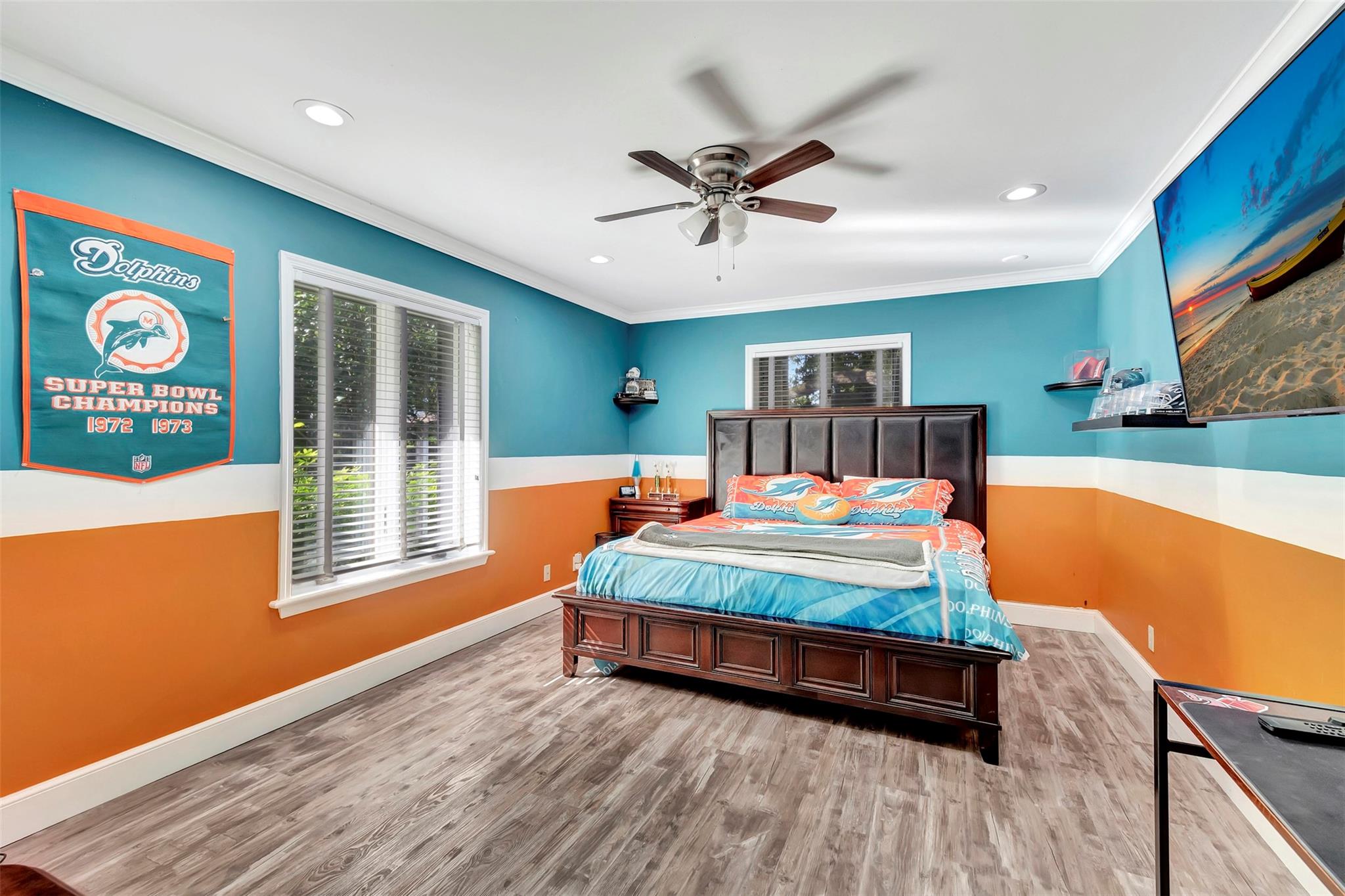 10300 Prestwick Rd Boynton Beach, FL 33436