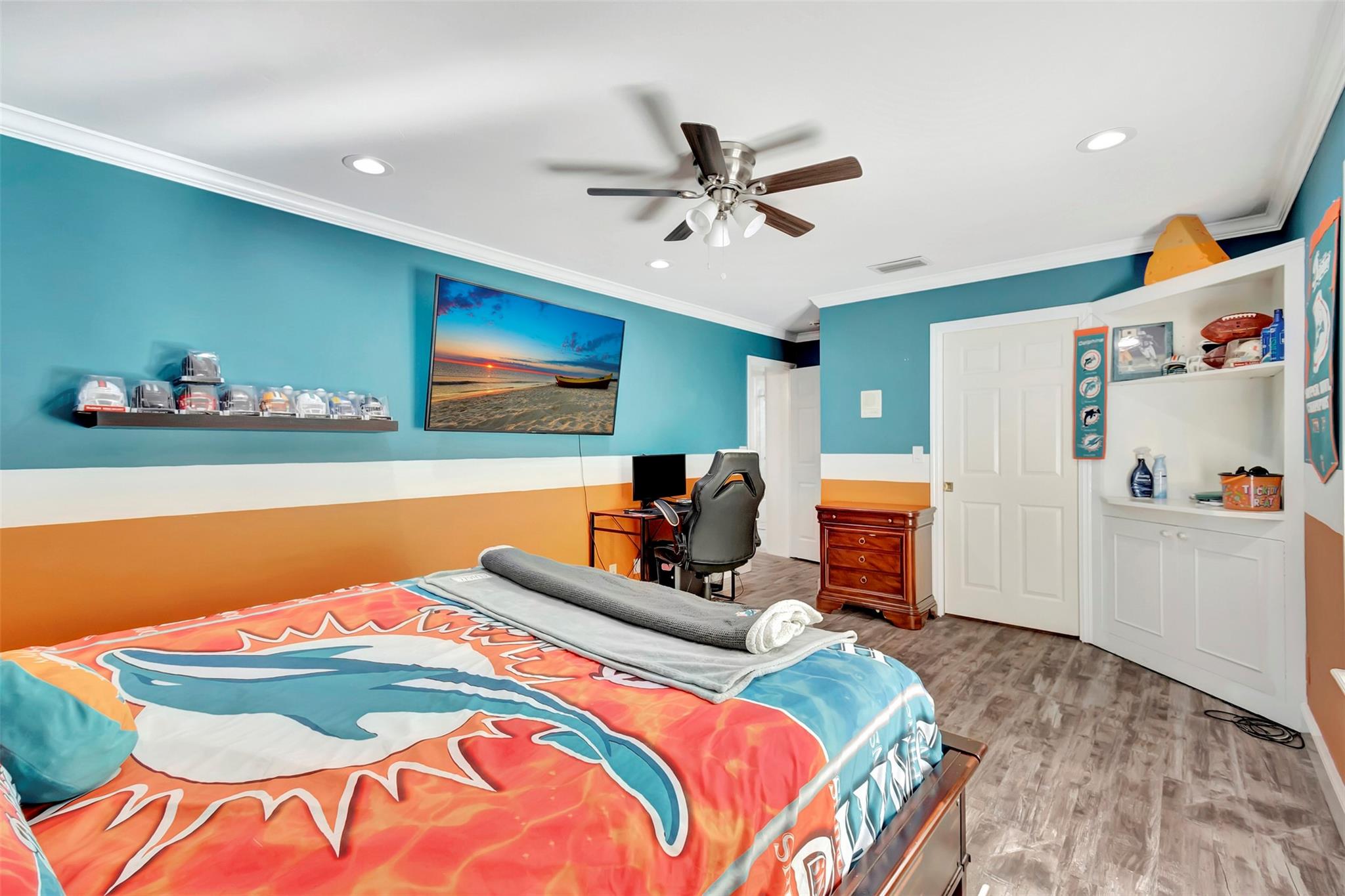 10300 Prestwick Rd Boynton Beach, FL 33436