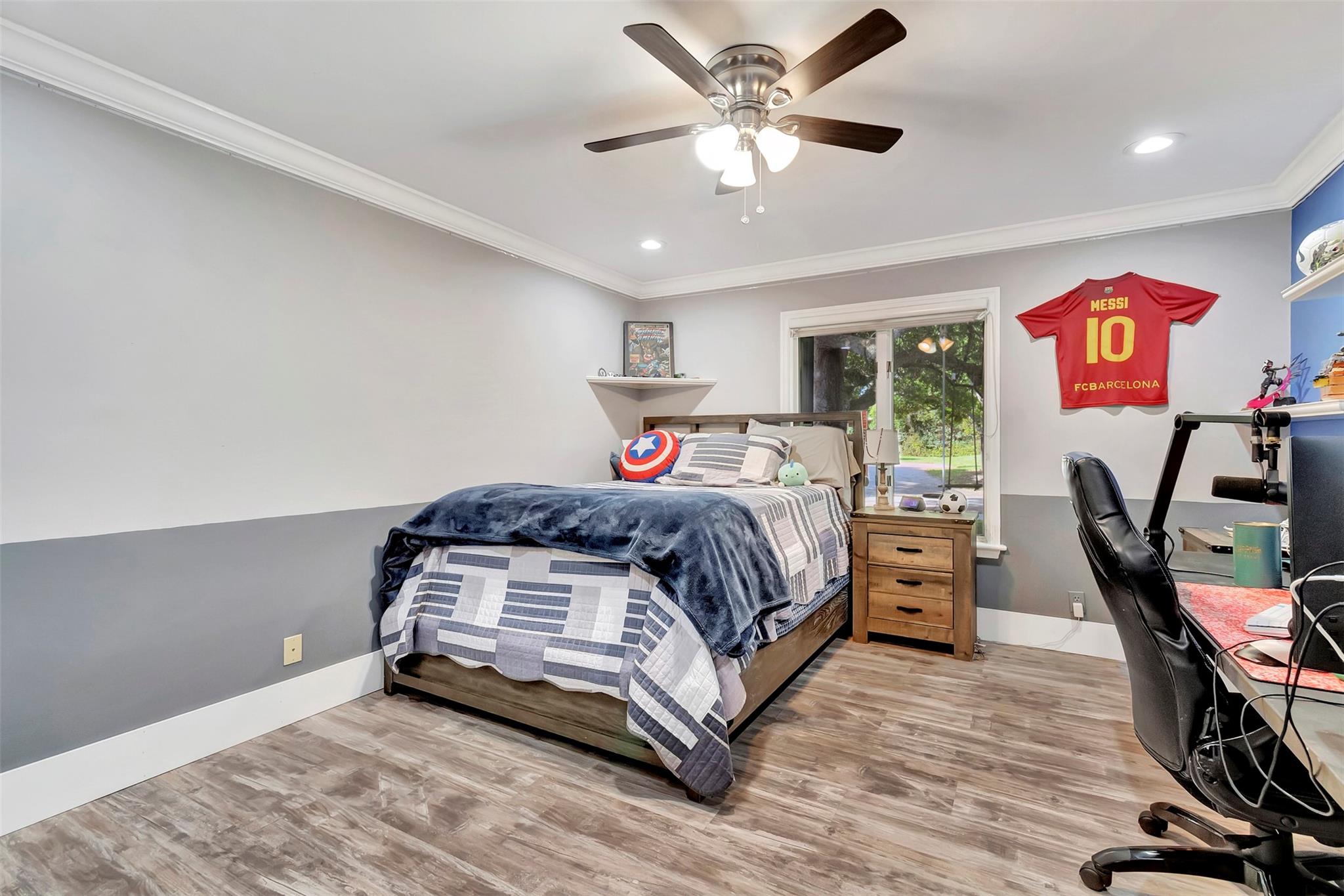 10300 Prestwick Rd Boynton Beach, FL 33436