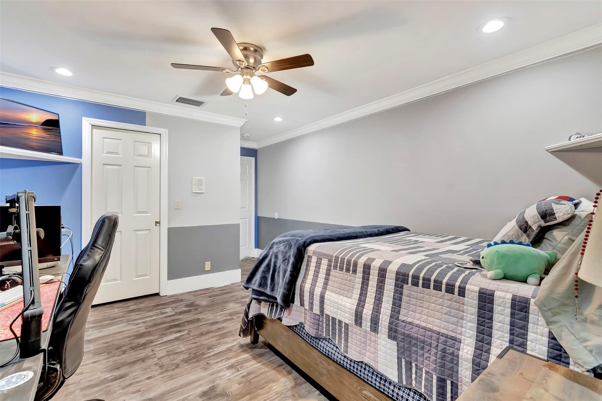 10300 Prestwick Rd Boynton Beach, FL 33436