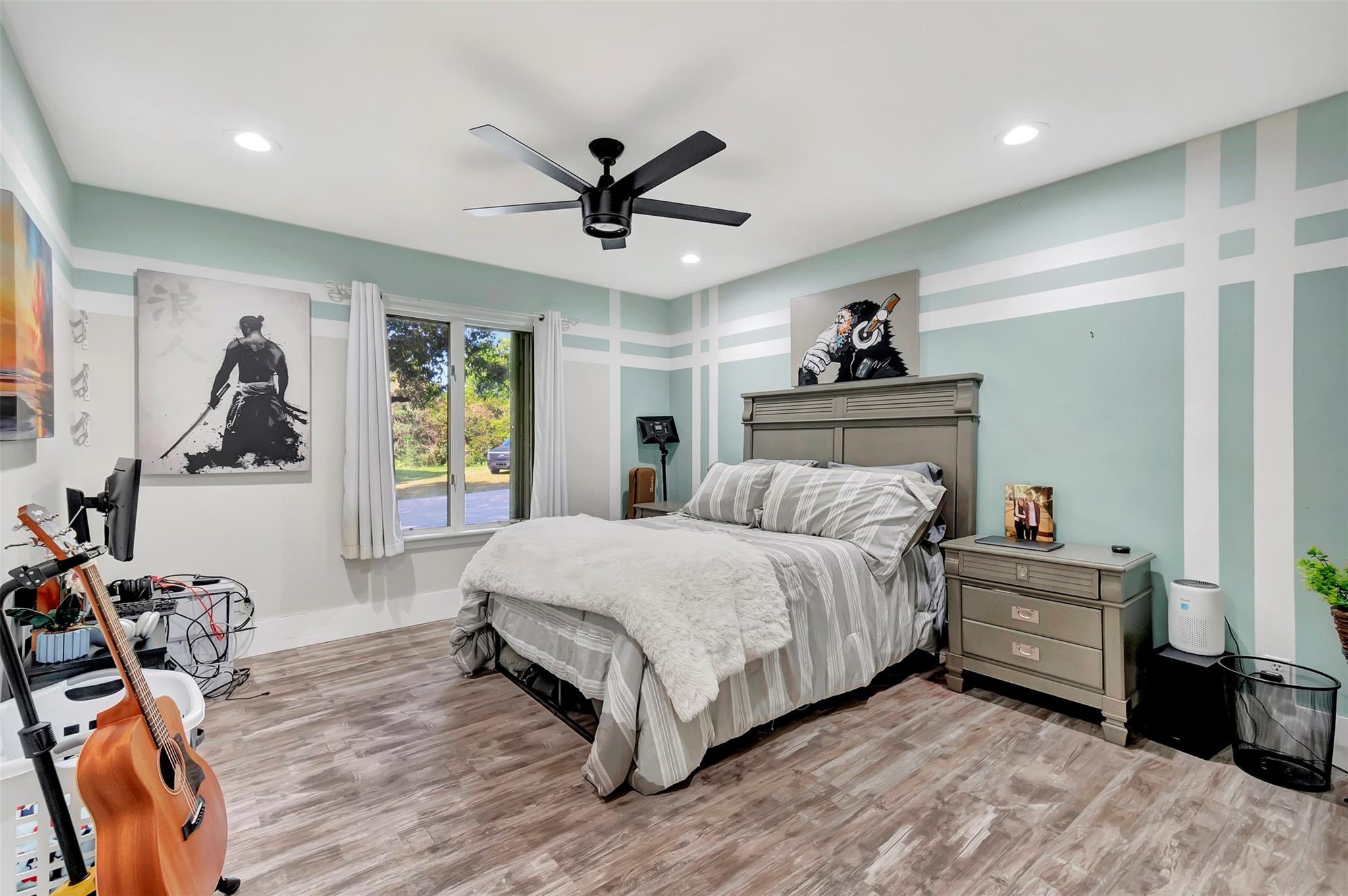 10300 Prestwick Rd Boynton Beach, FL 33436