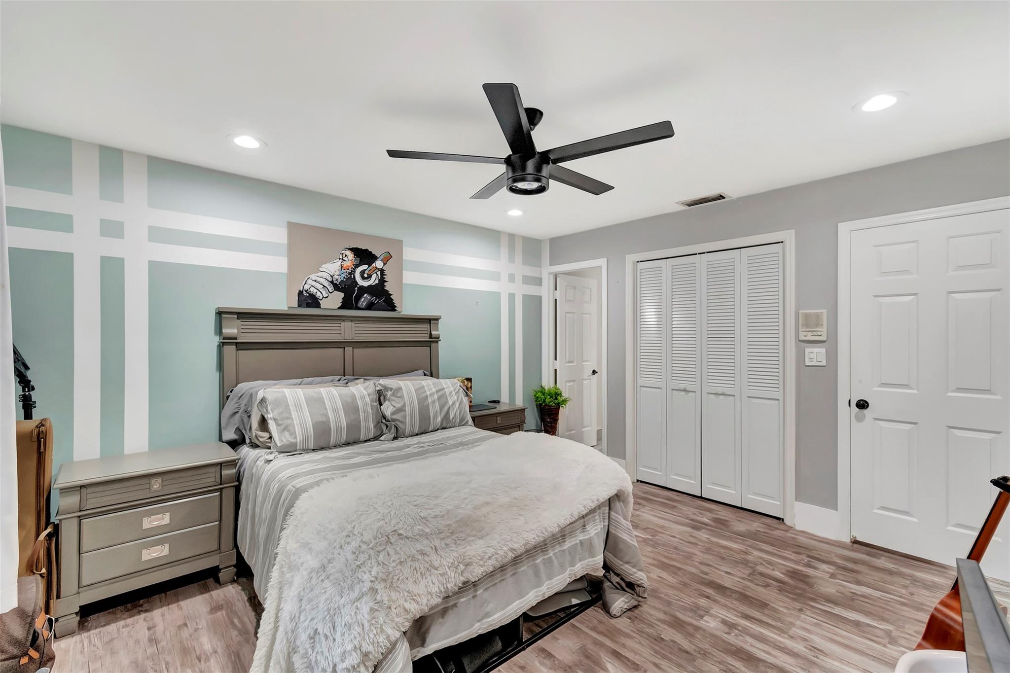 10300 Prestwick Rd Boynton Beach, FL 33436