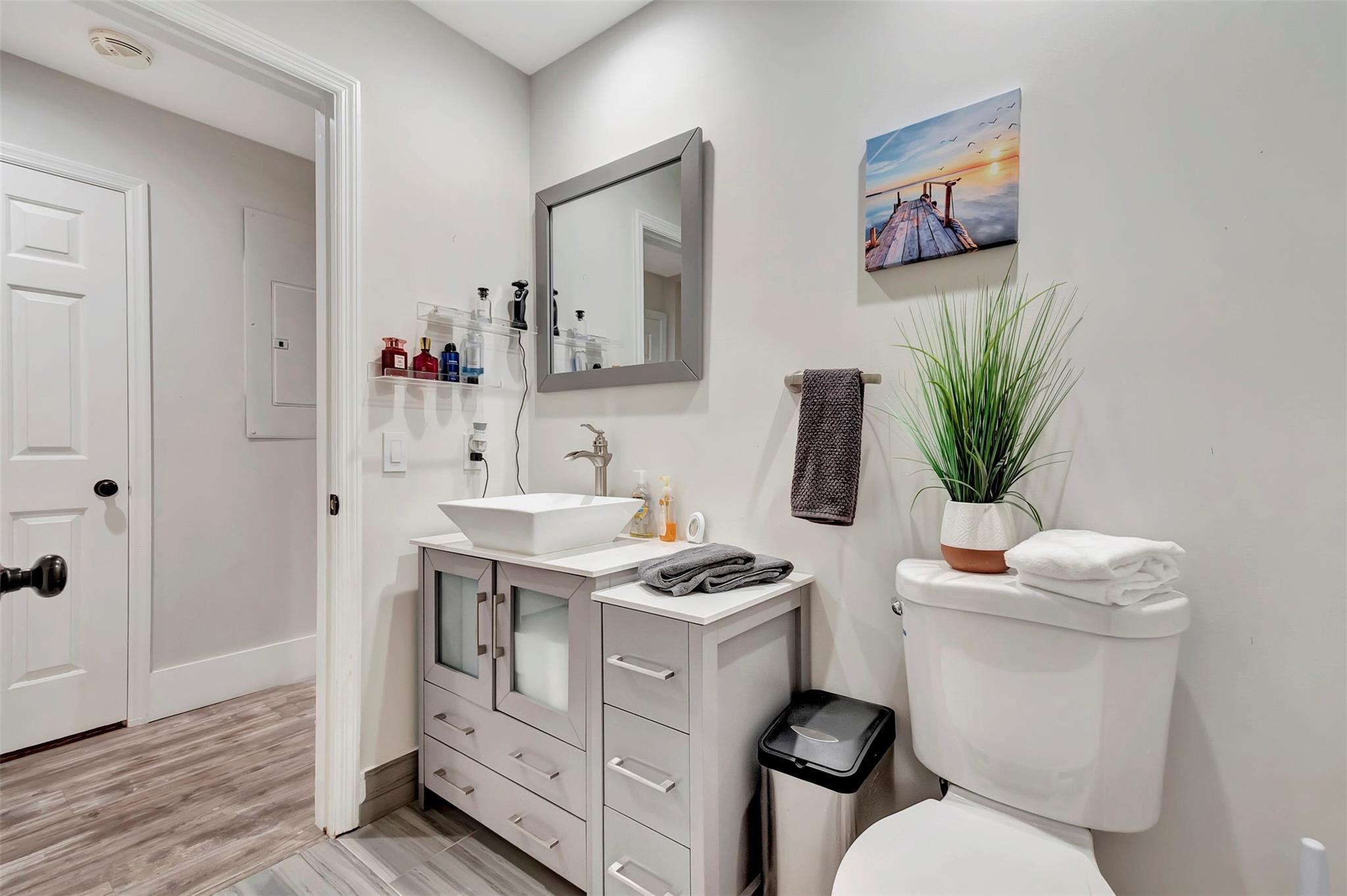 10300 Prestwick Rd Boynton Beach, FL 33436