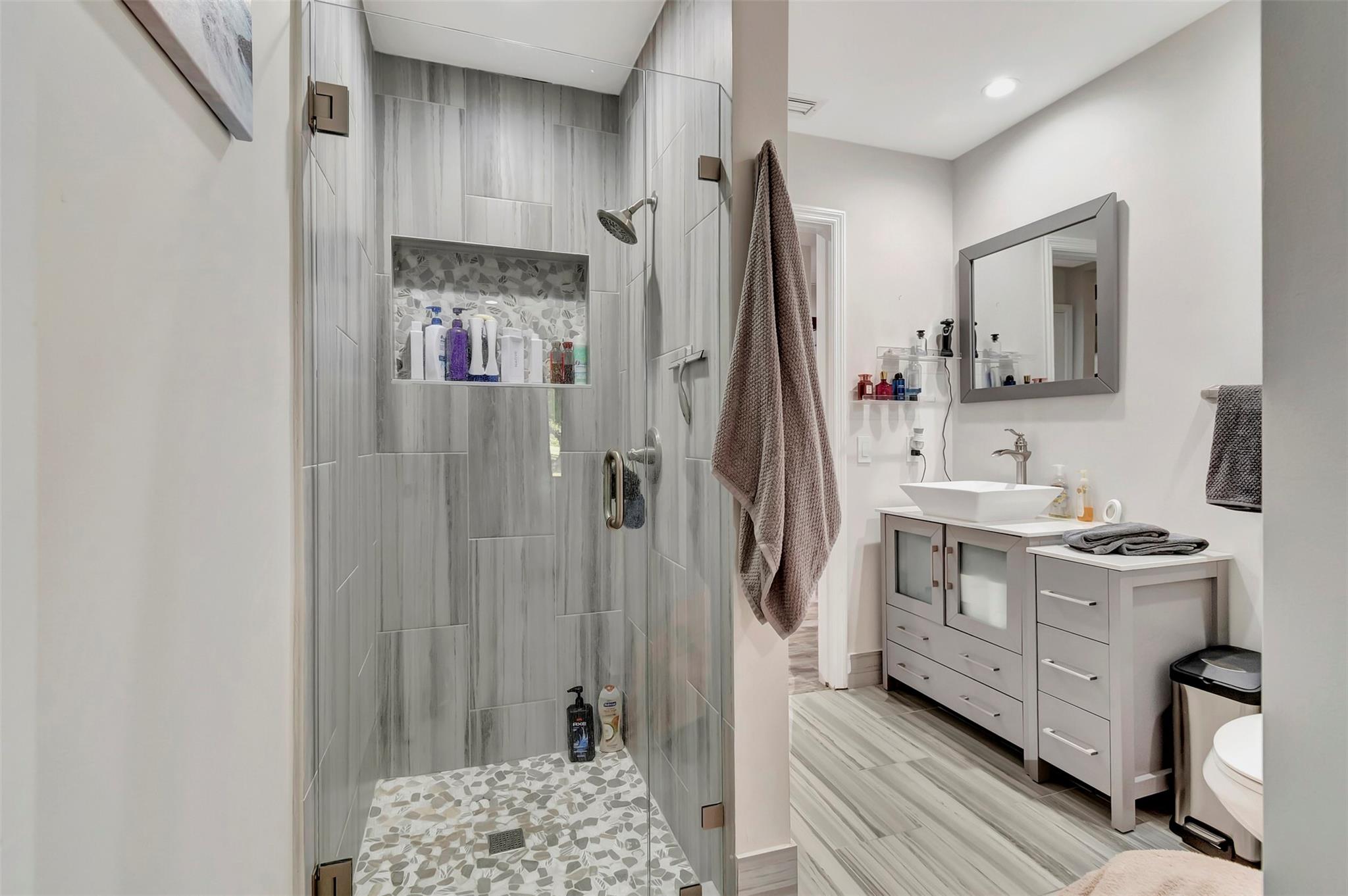 10300 Prestwick Rd Boynton Beach, FL 33436