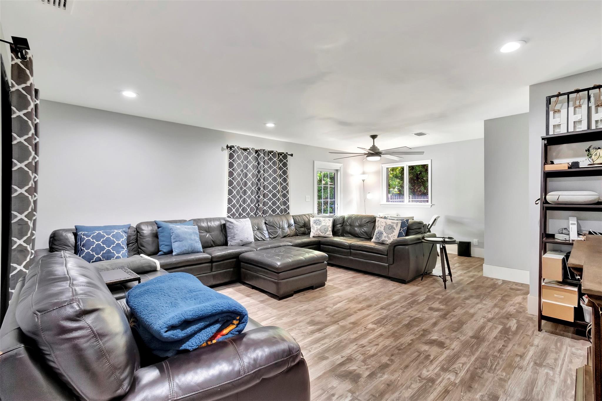 10300 Prestwick Rd Boynton Beach, FL 33436