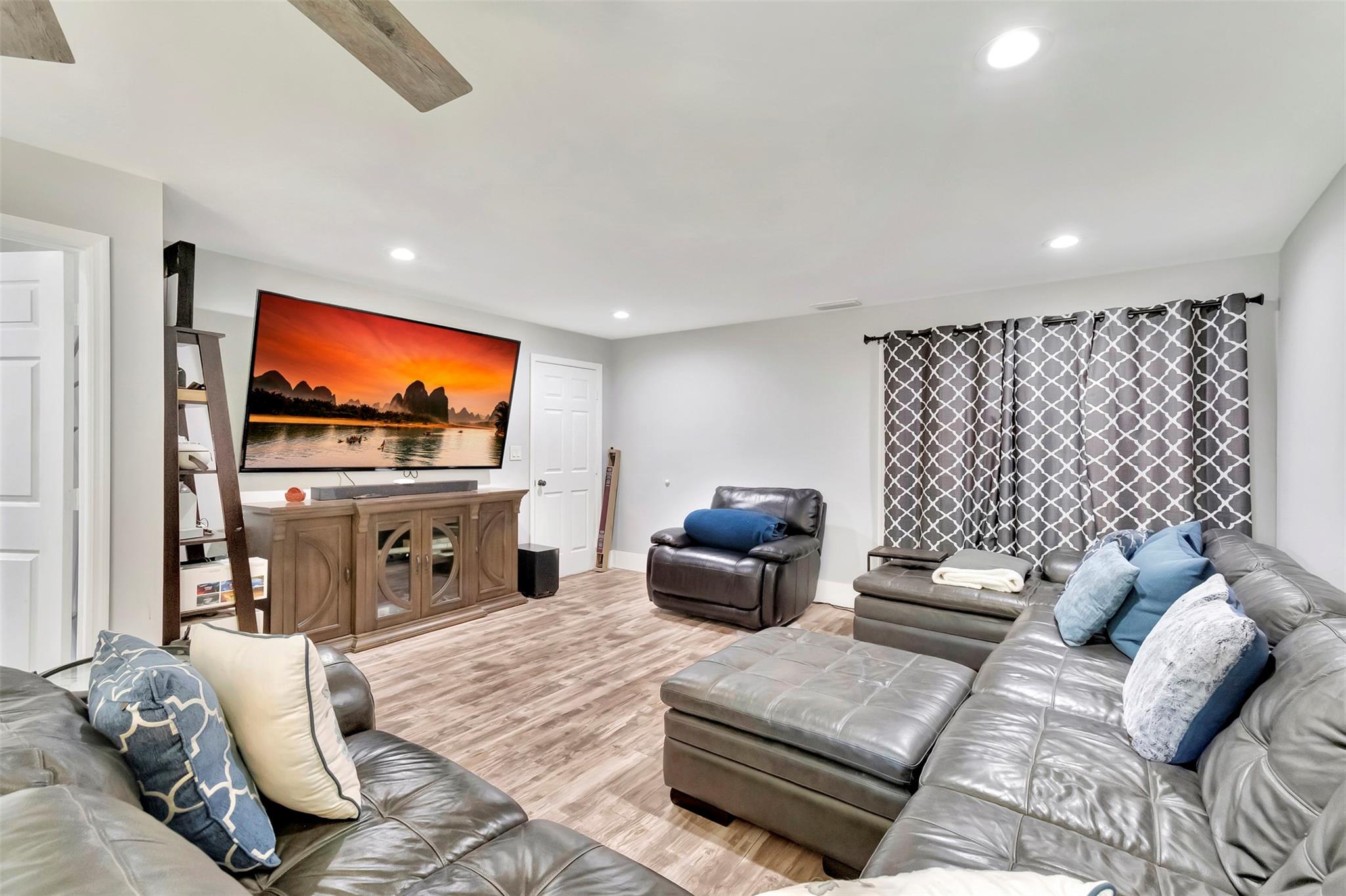 10300 Prestwick Rd Boynton Beach, FL 33436