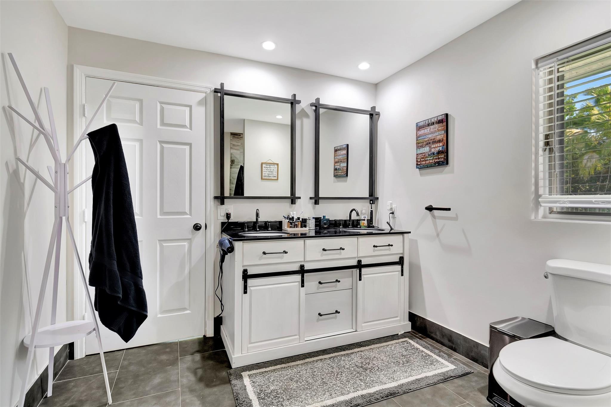 10300 Prestwick Rd Boynton Beach, FL 33436