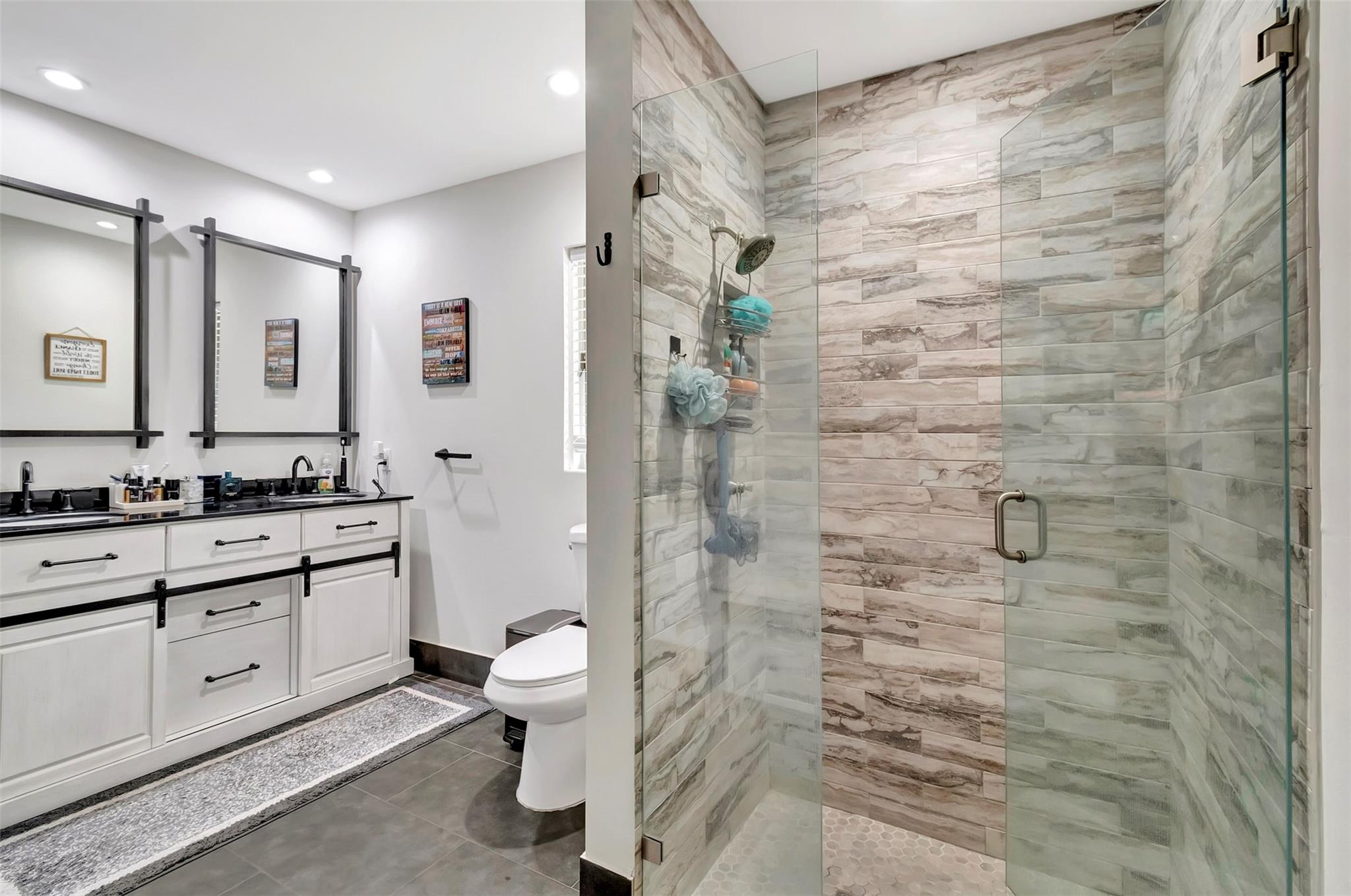 10300 Prestwick Rd Boynton Beach, FL 33436