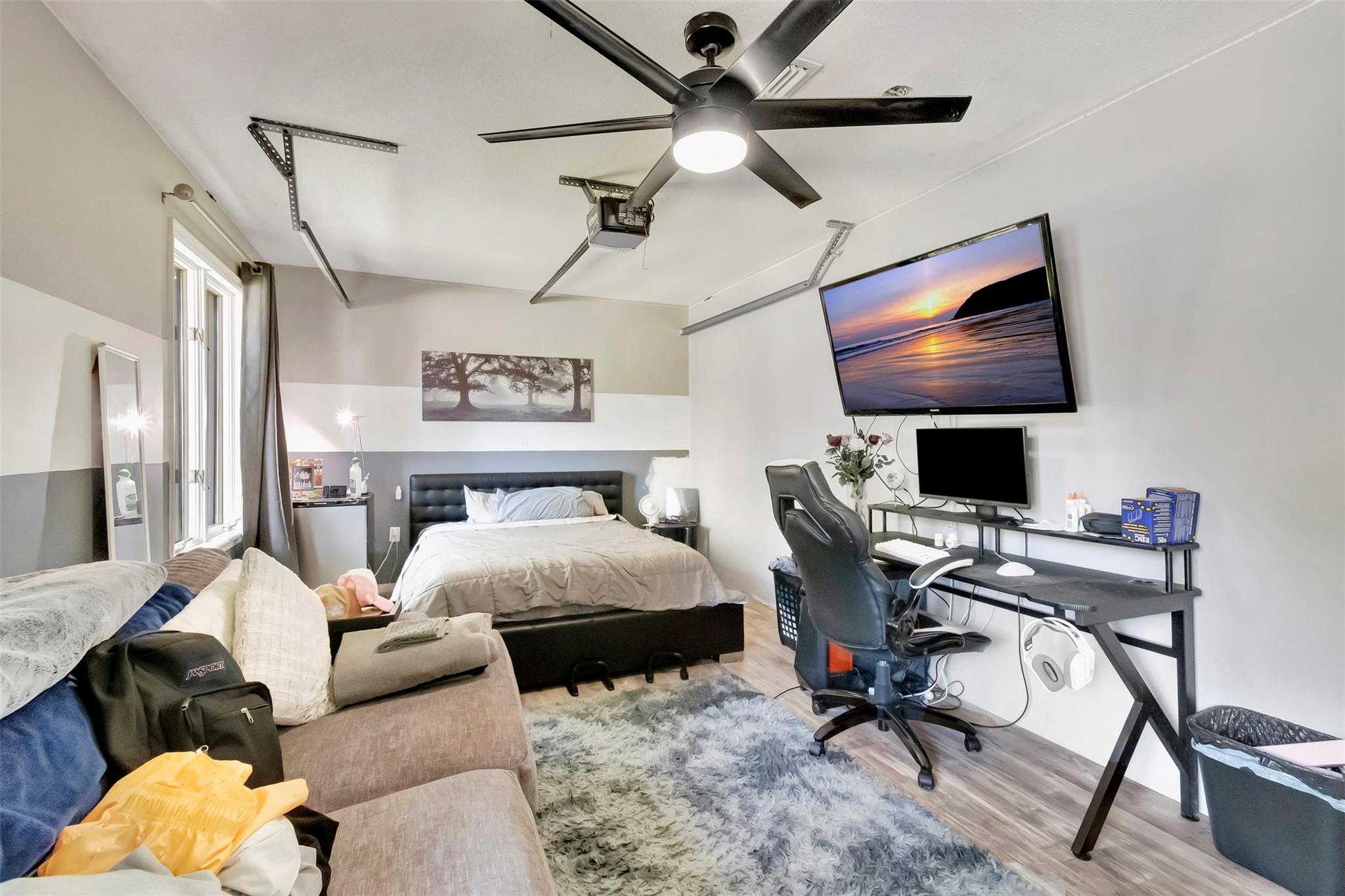 10300 Prestwick Rd Boynton Beach, FL 33436