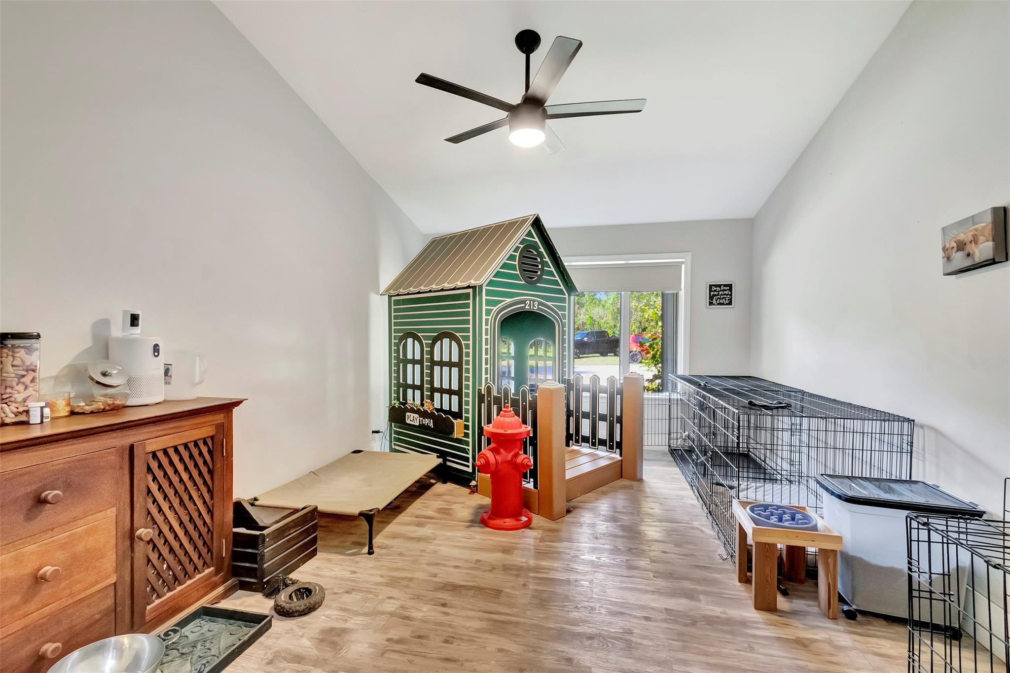 10300 Prestwick Rd Boynton Beach, FL 33436