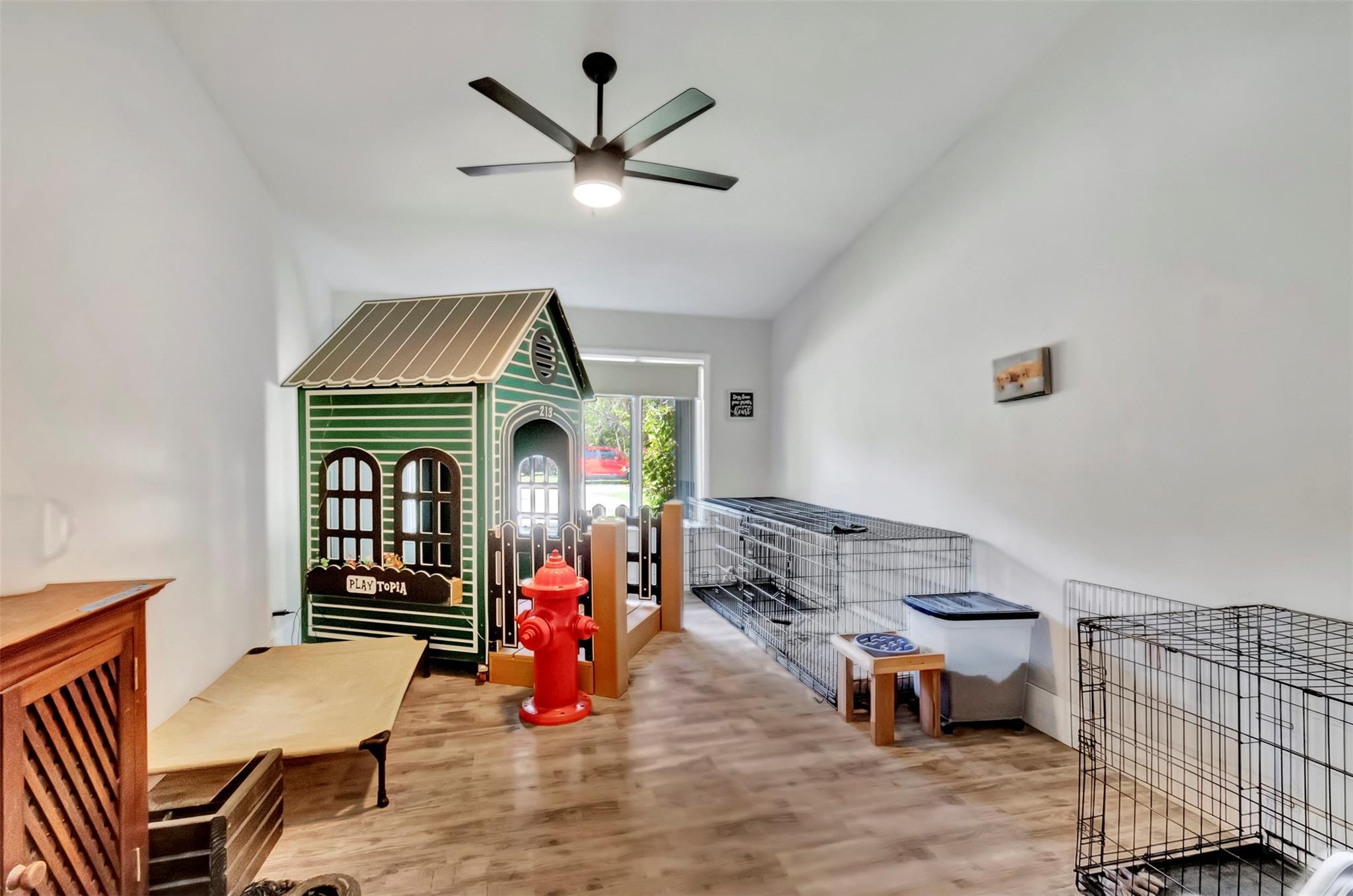 10300 Prestwick Rd Boynton Beach, FL 33436