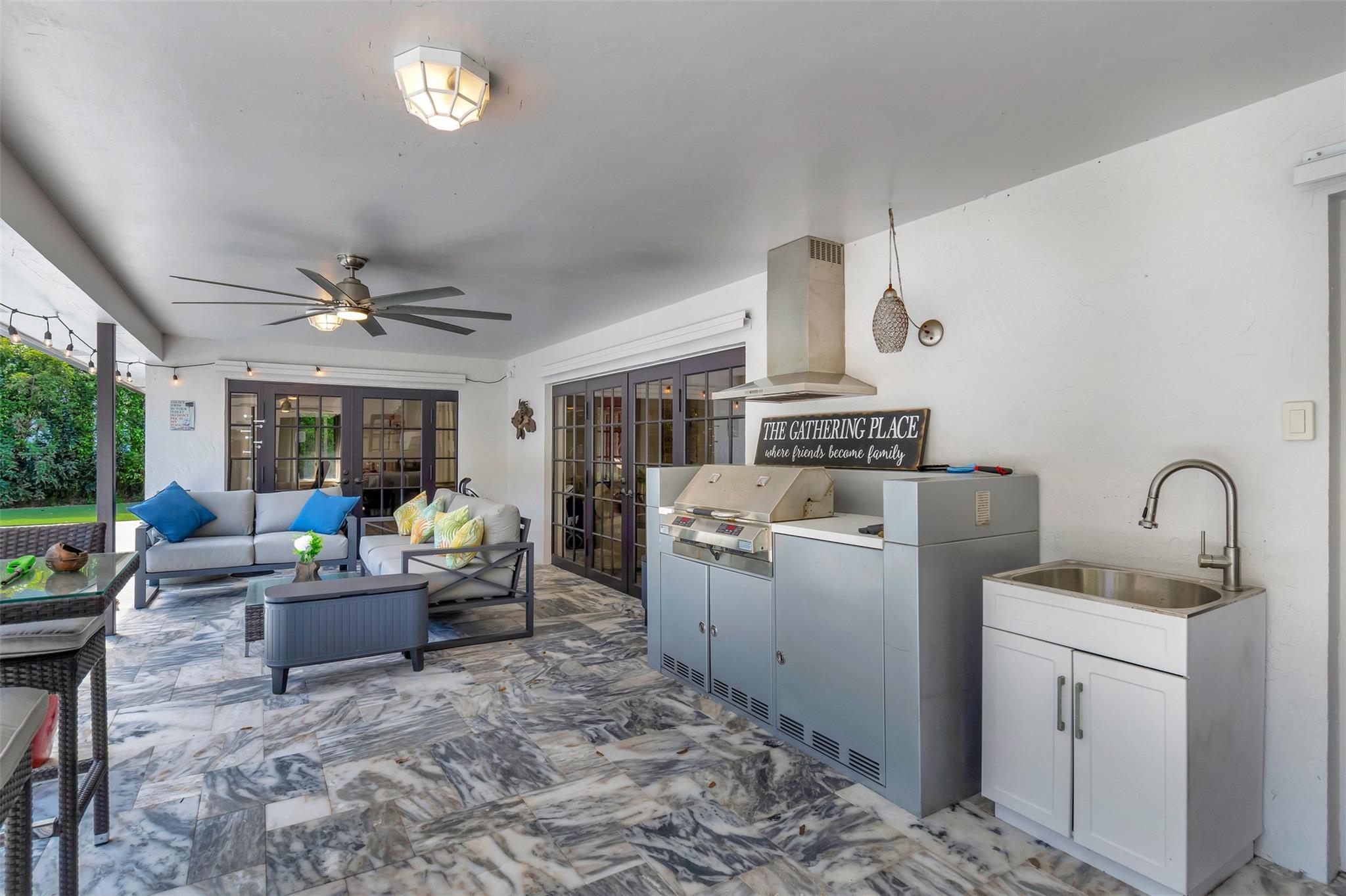 10300 Prestwick Rd Boynton Beach, FL 33436