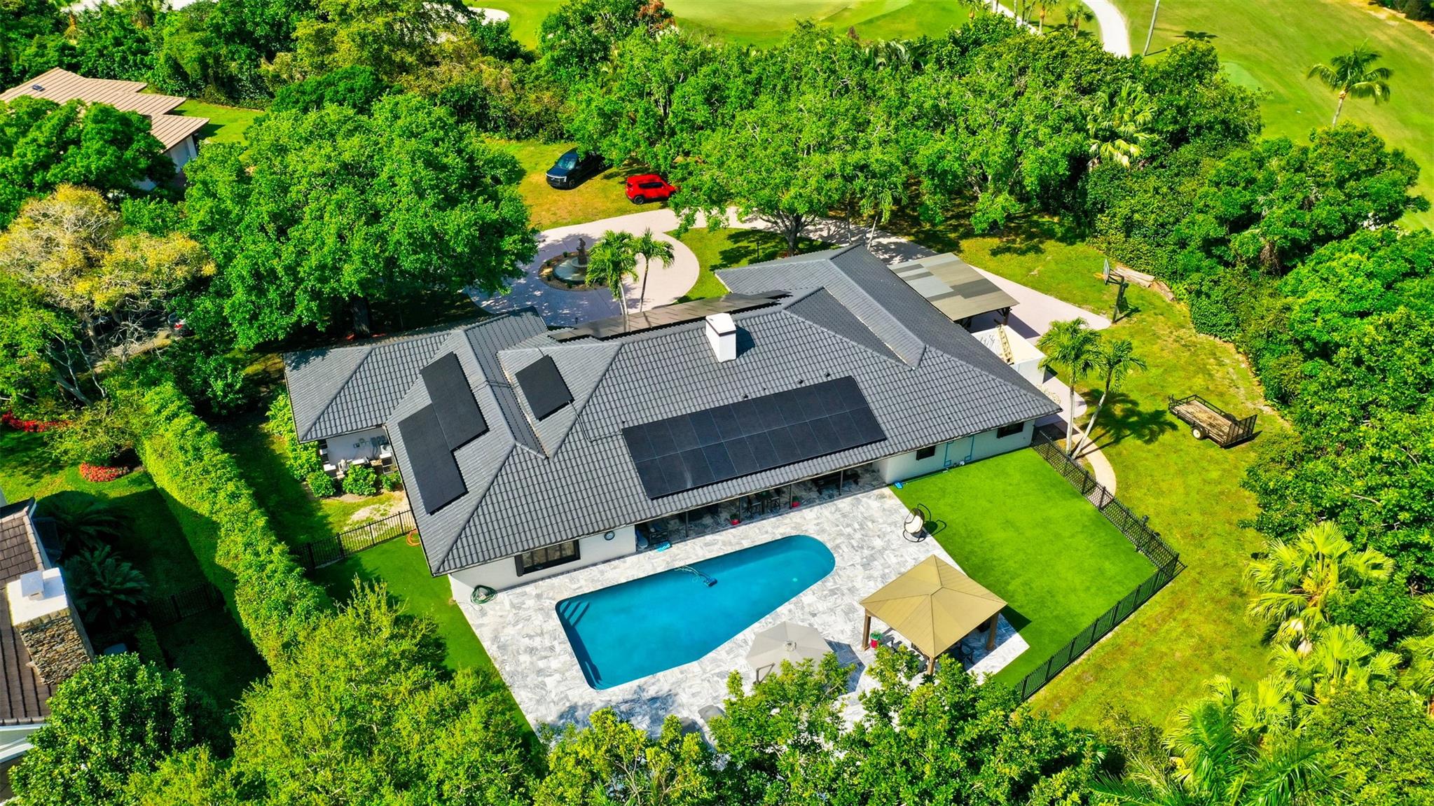 10300 Prestwick Rd Boynton Beach, FL 33436