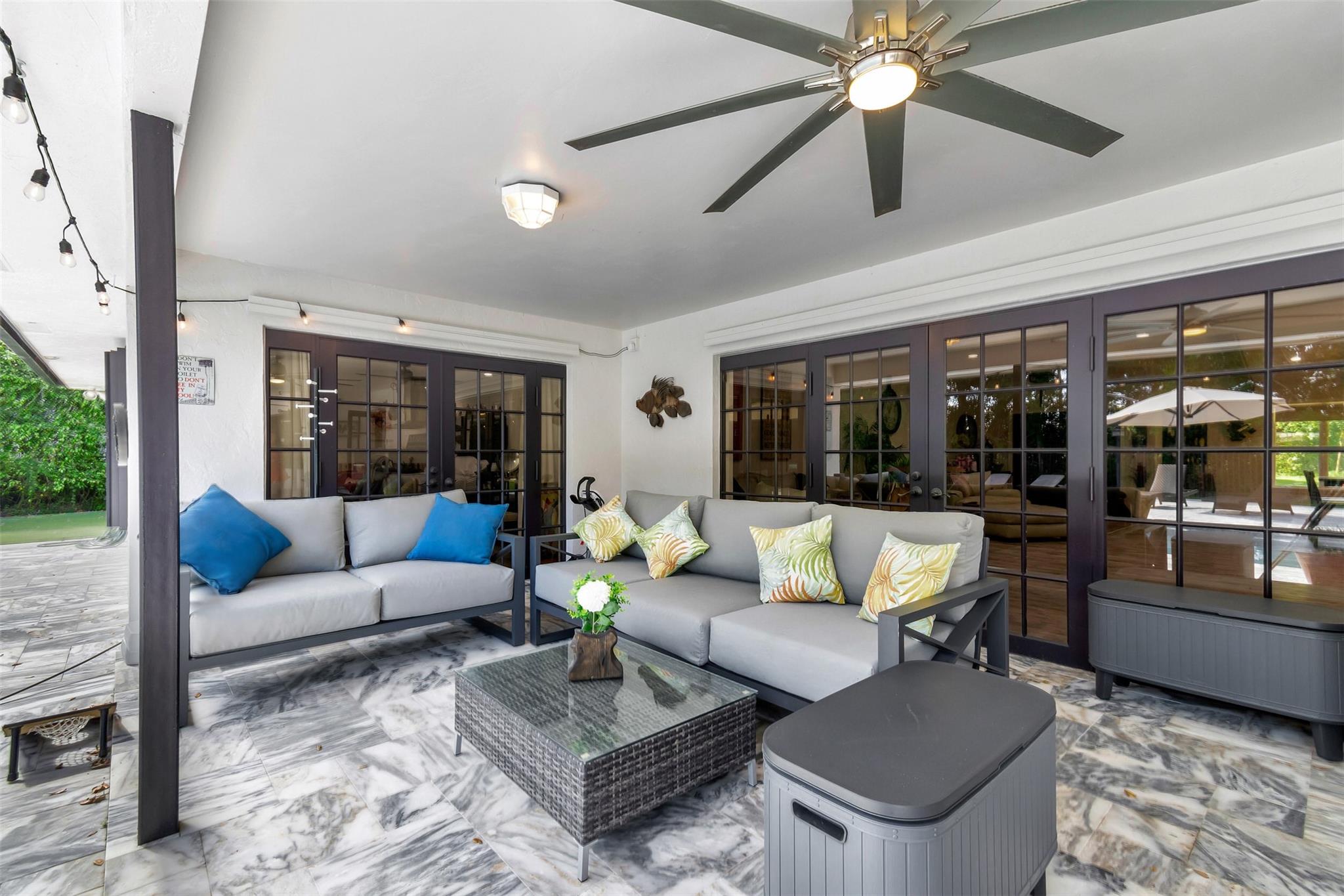 10300 Prestwick Rd Boynton Beach, FL 33436