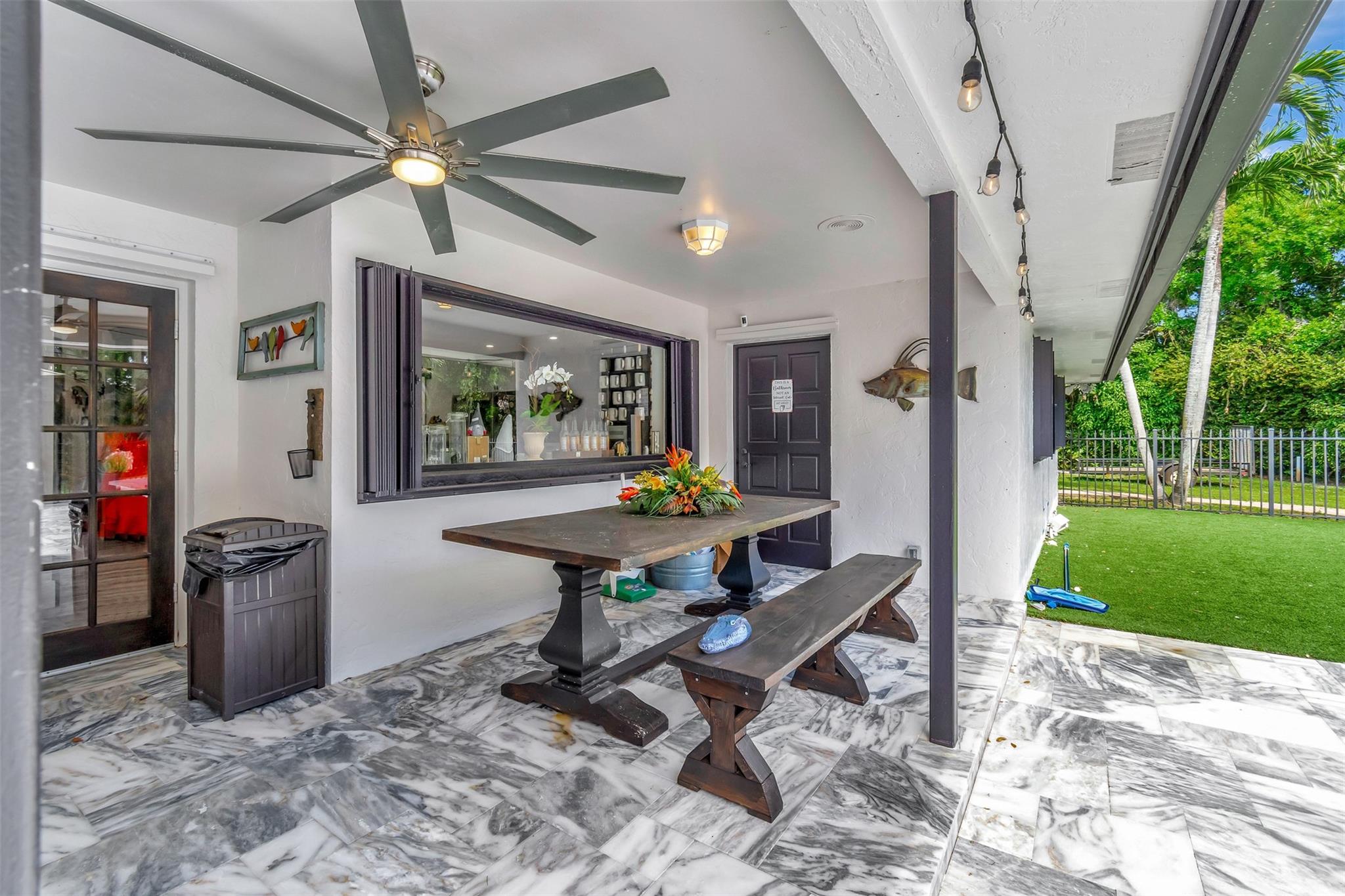 10300 Prestwick Rd Boynton Beach, FL 33436