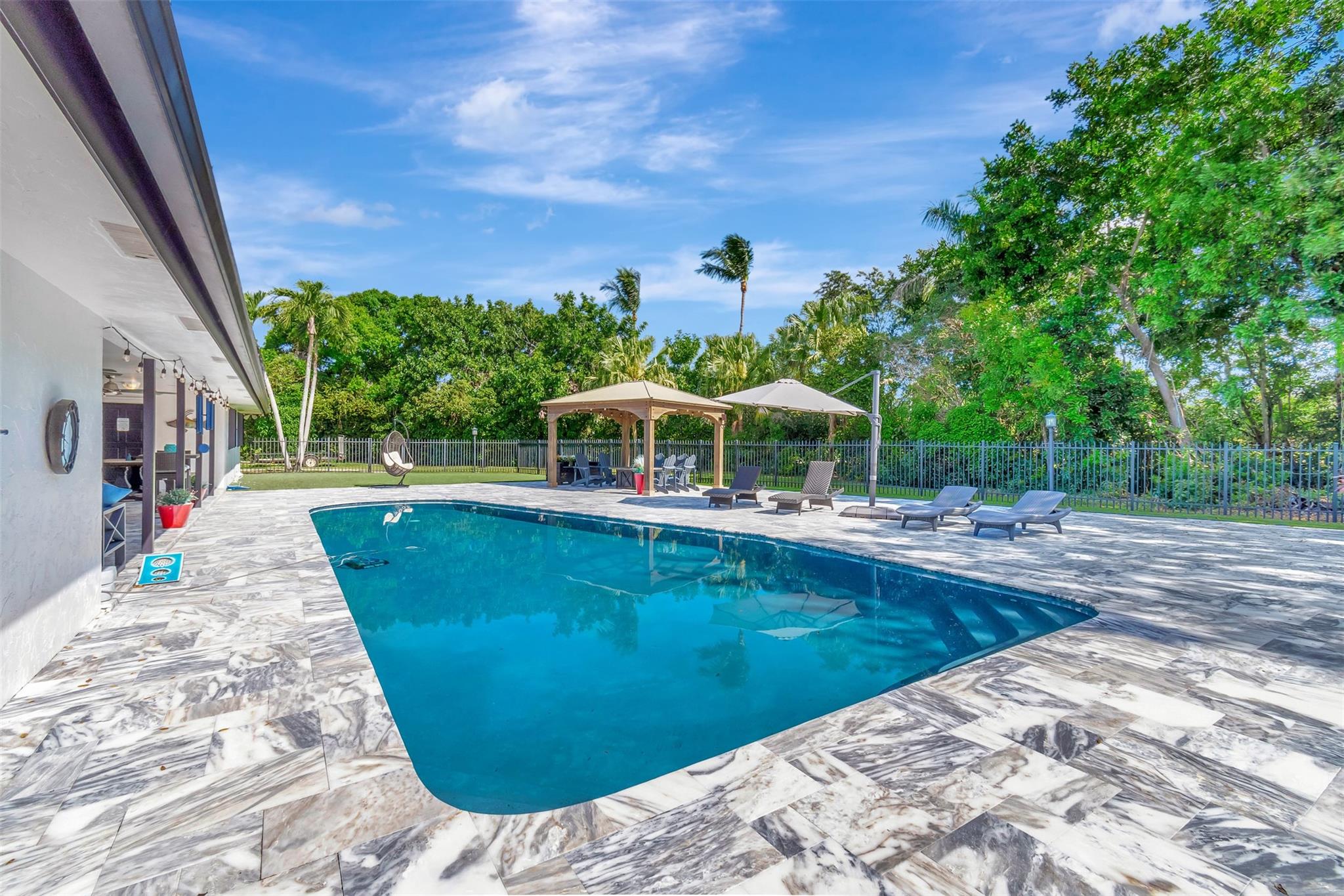 10300 Prestwick Rd Boynton Beach, FL 33436