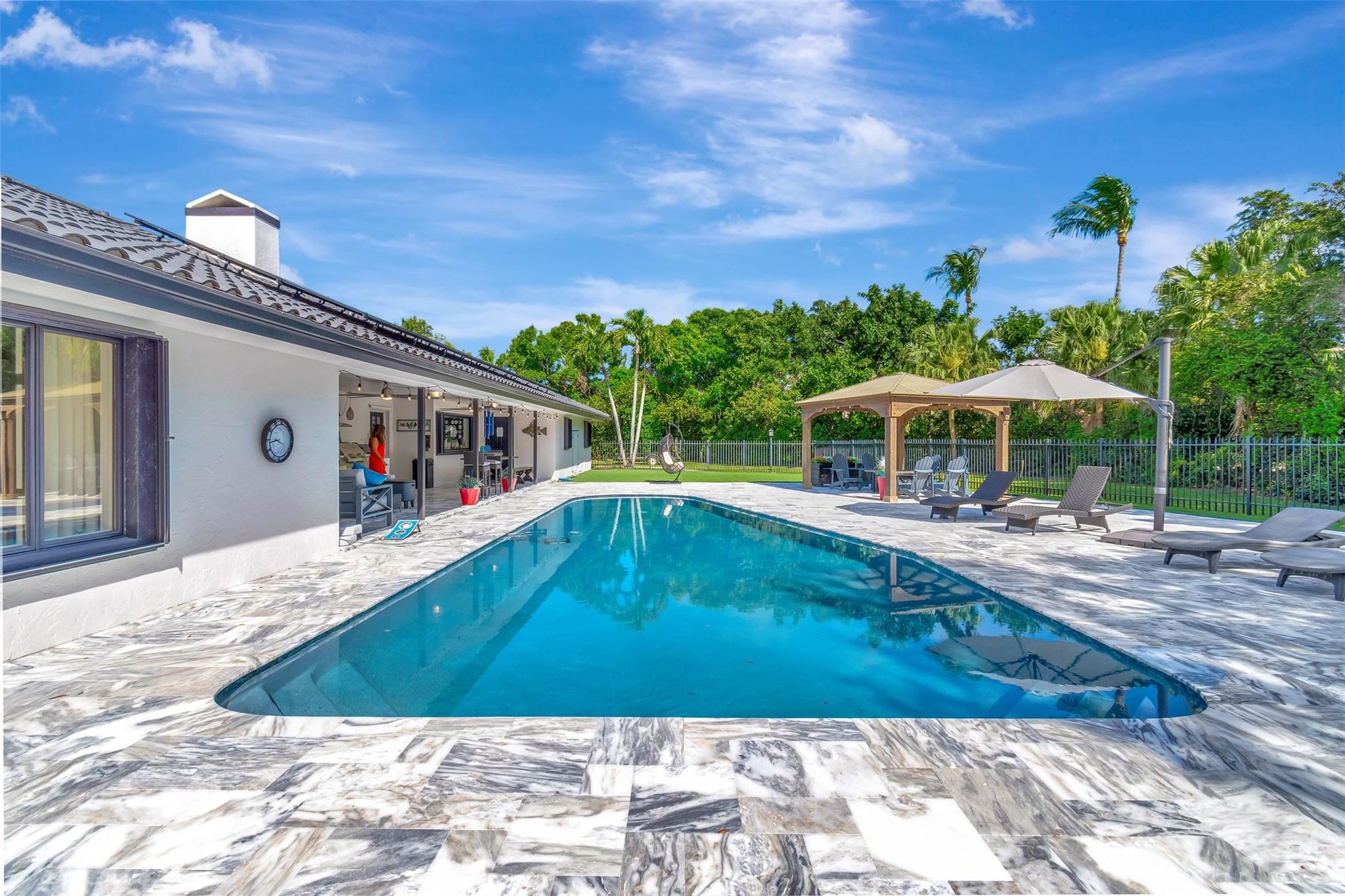 10300 Prestwick Rd Boynton Beach, FL 33436