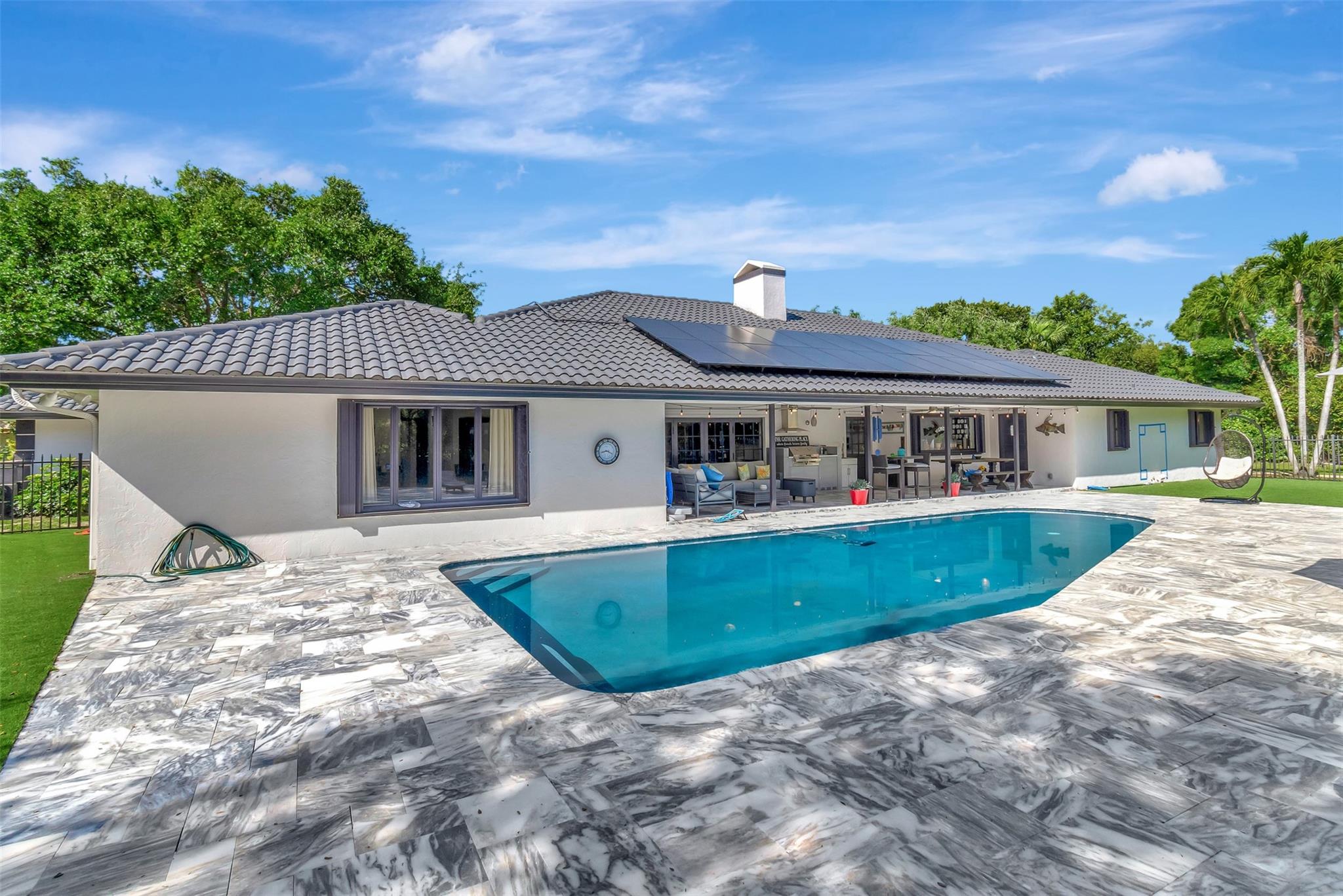 10300 Prestwick Rd Boynton Beach, FL 33436