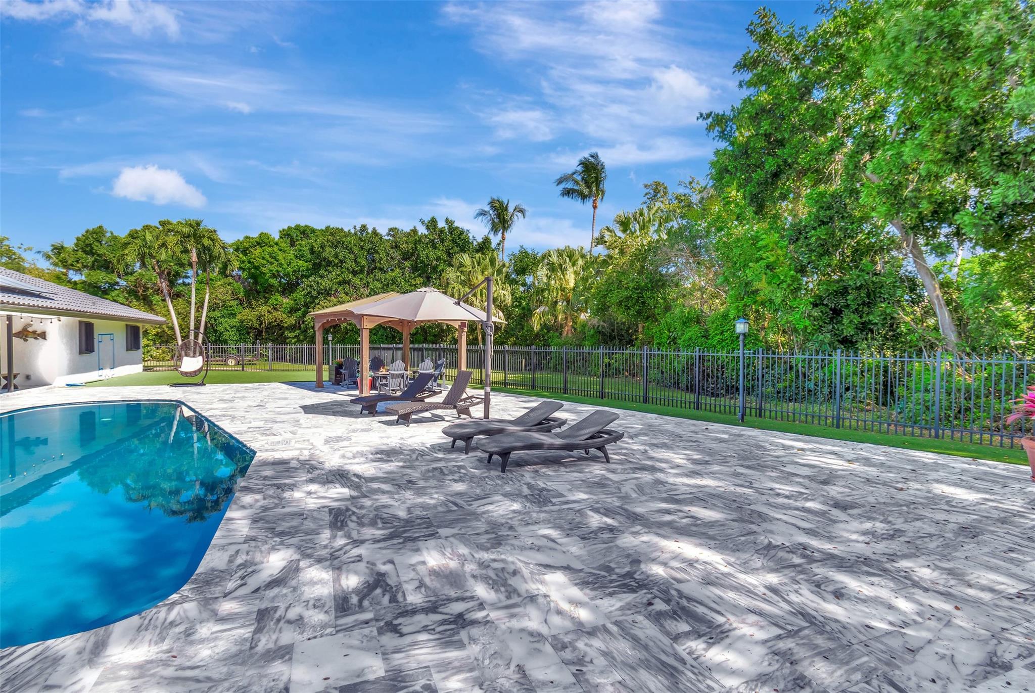 10300 Prestwick Rd Boynton Beach, FL 33436