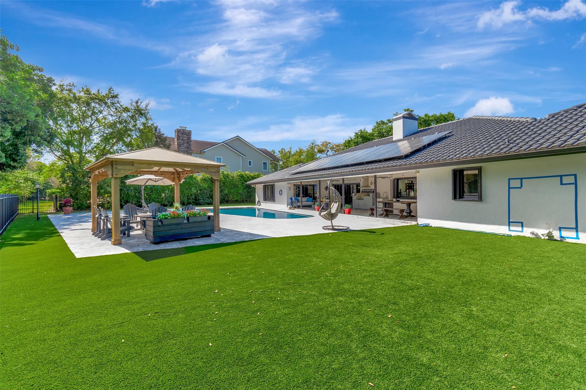 10300 Prestwick Rd Boynton Beach, FL 33436