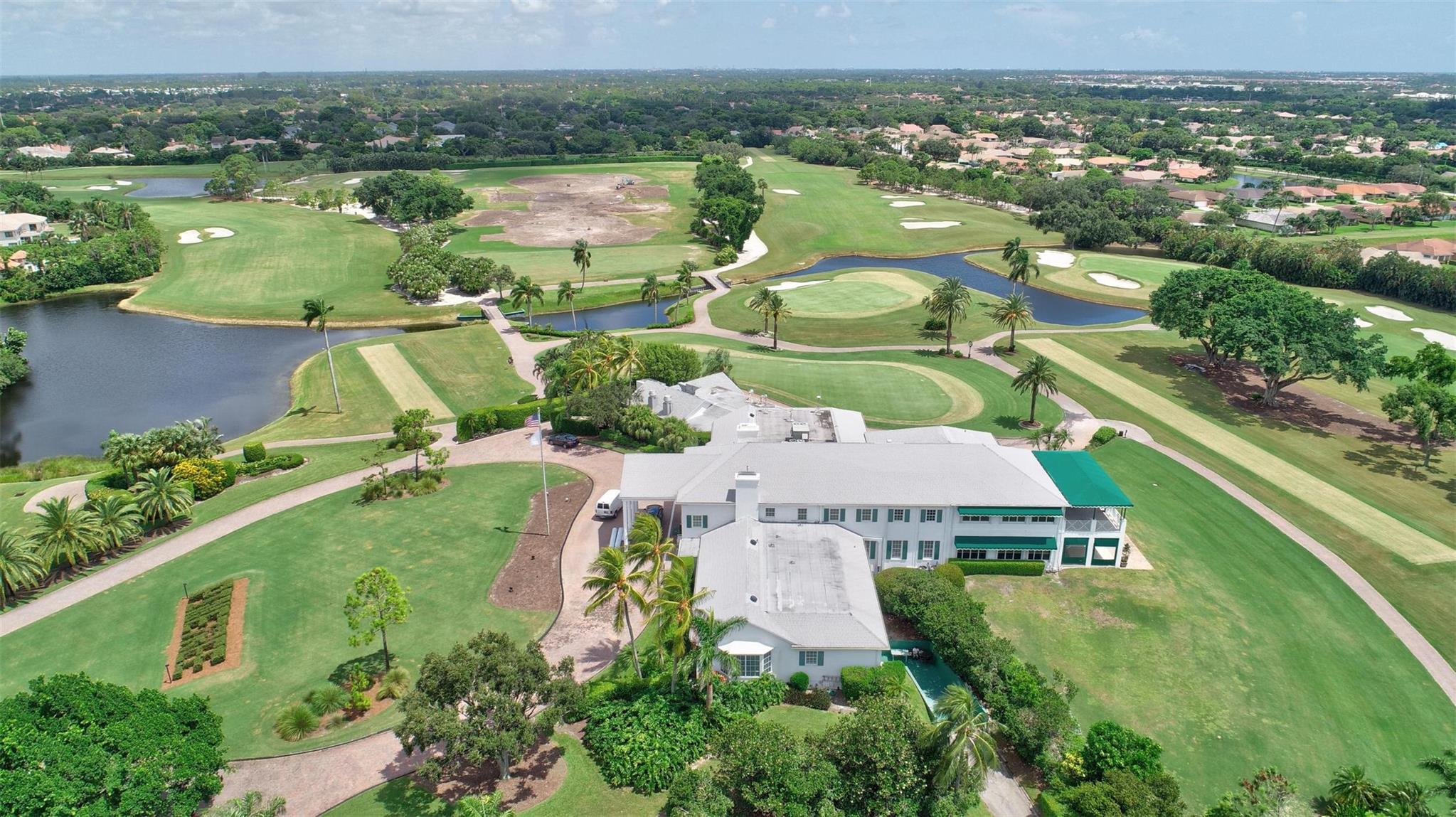 10300 Prestwick Rd Boynton Beach, FL 33436