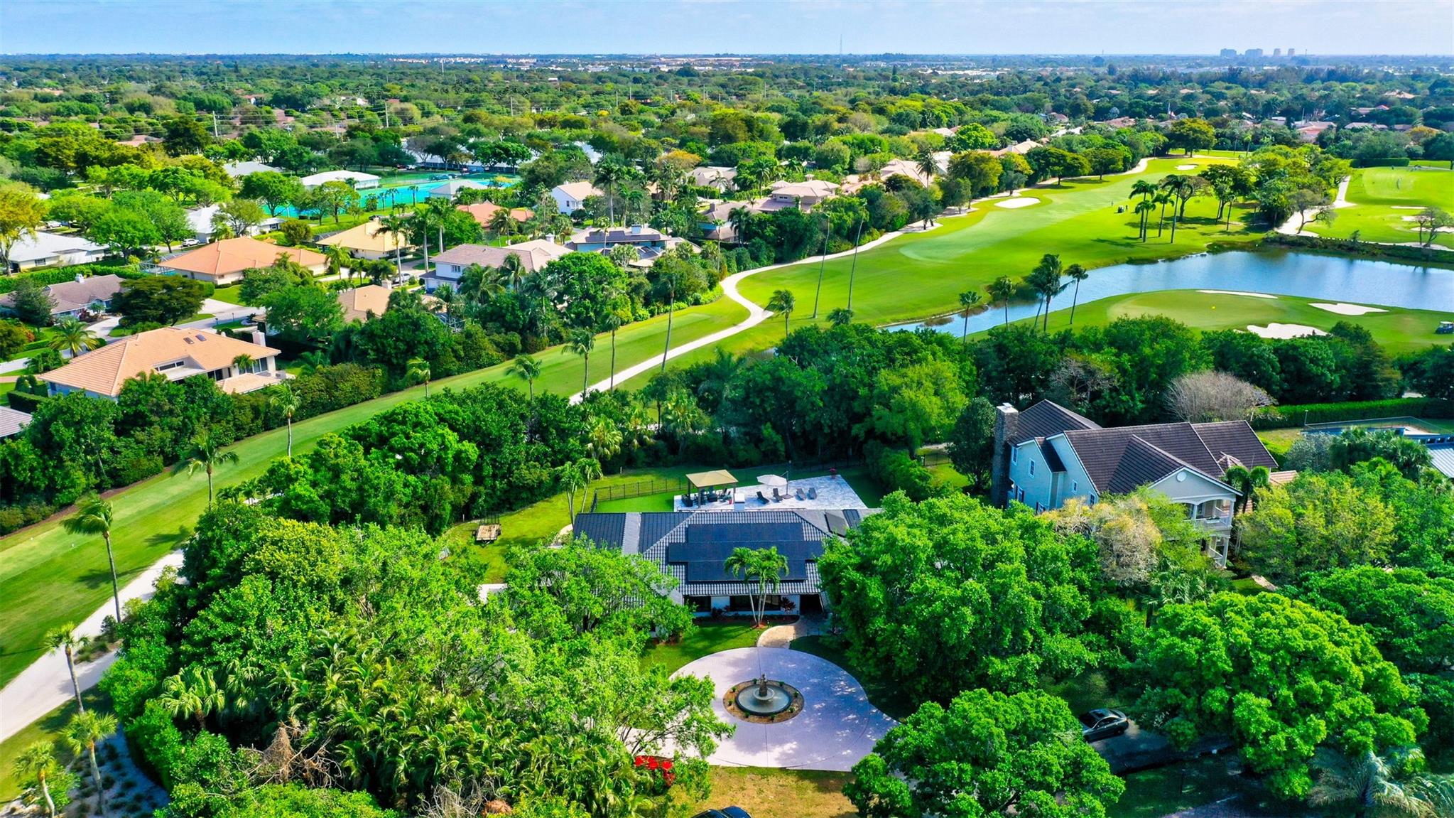 10300 Prestwick Rd Boynton Beach, FL 33436