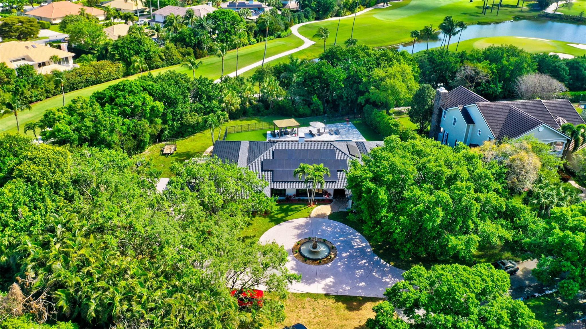 10300 Prestwick Rd Boynton Beach, FL 33436