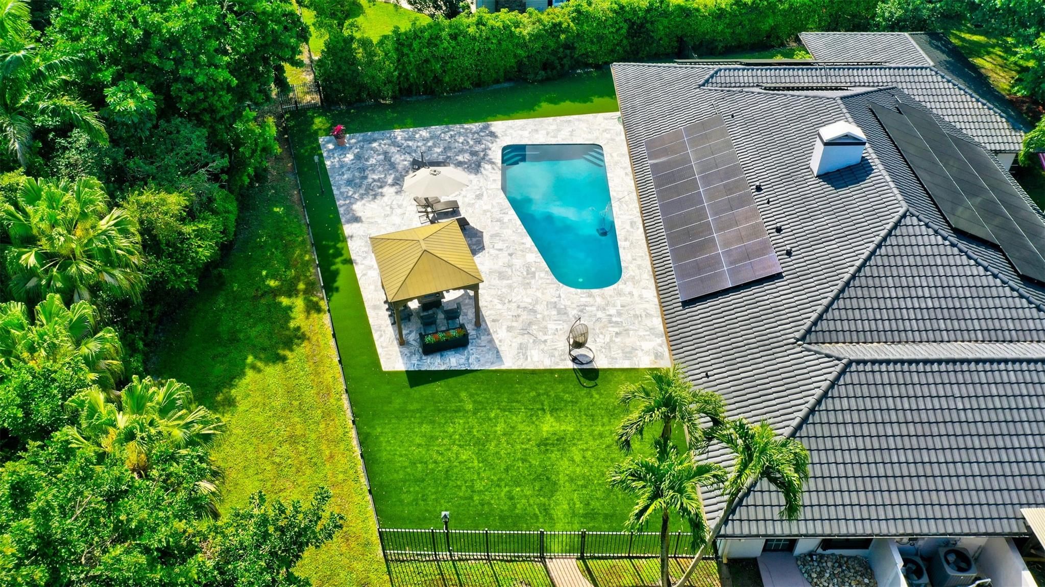 10300 Prestwick Rd Boynton Beach, FL 33436