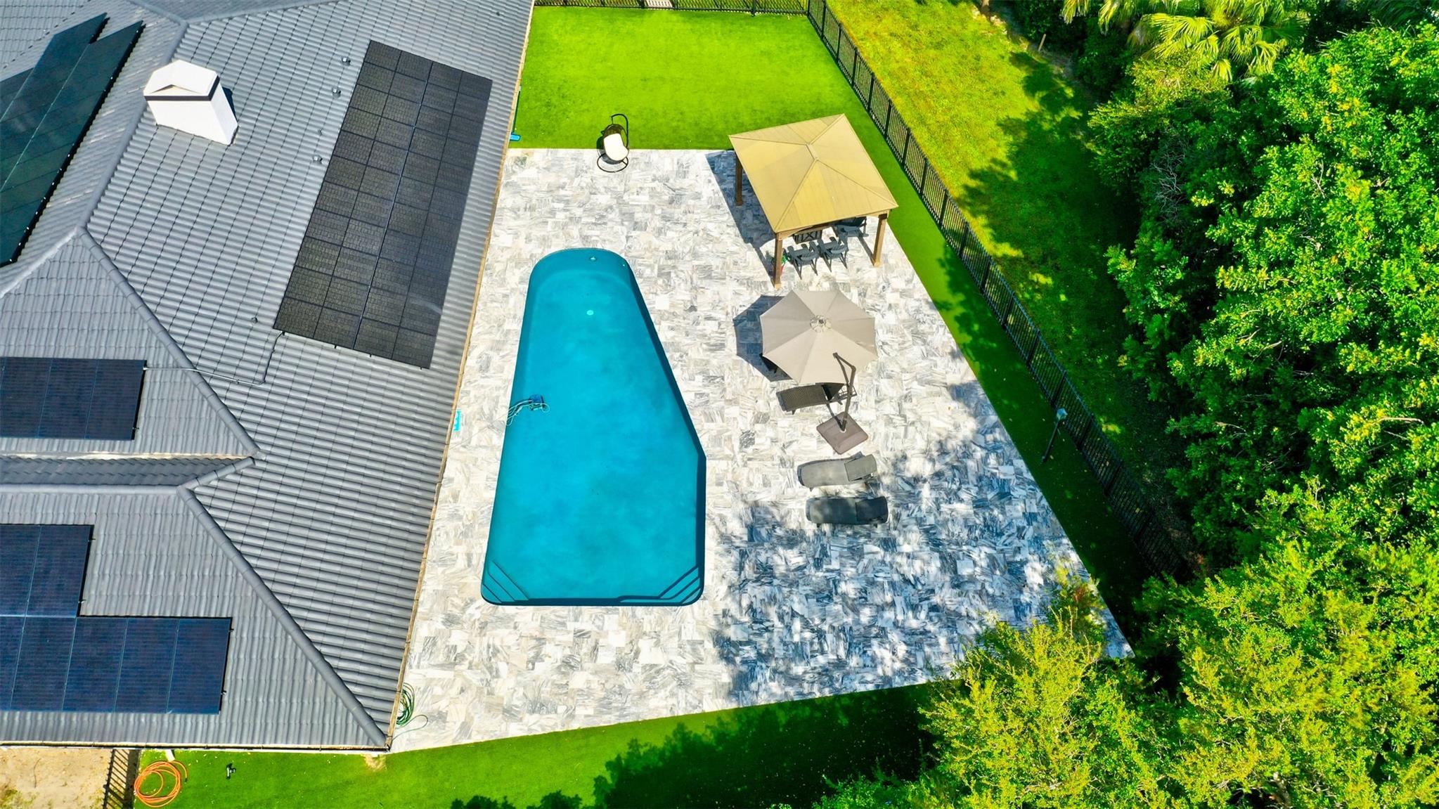 10300 Prestwick Rd Boynton Beach, FL 33436