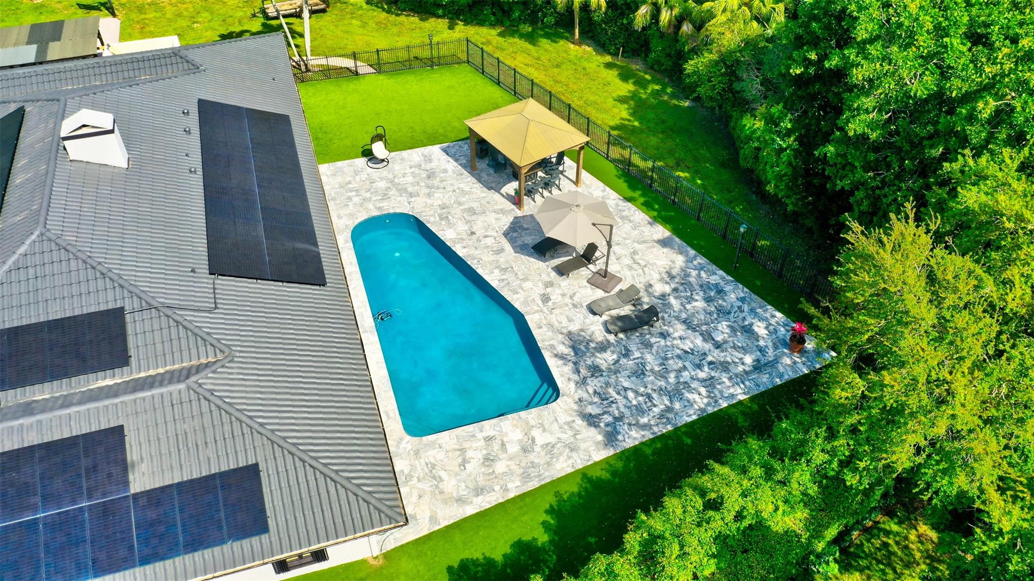 10300 Prestwick Rd Boynton Beach, FL 33436