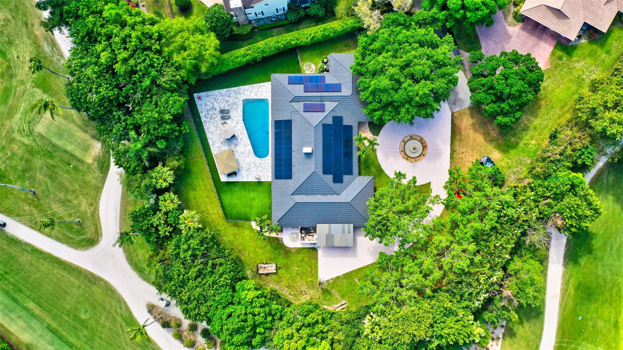 10300 Prestwick Rd Boynton Beach, FL 33436