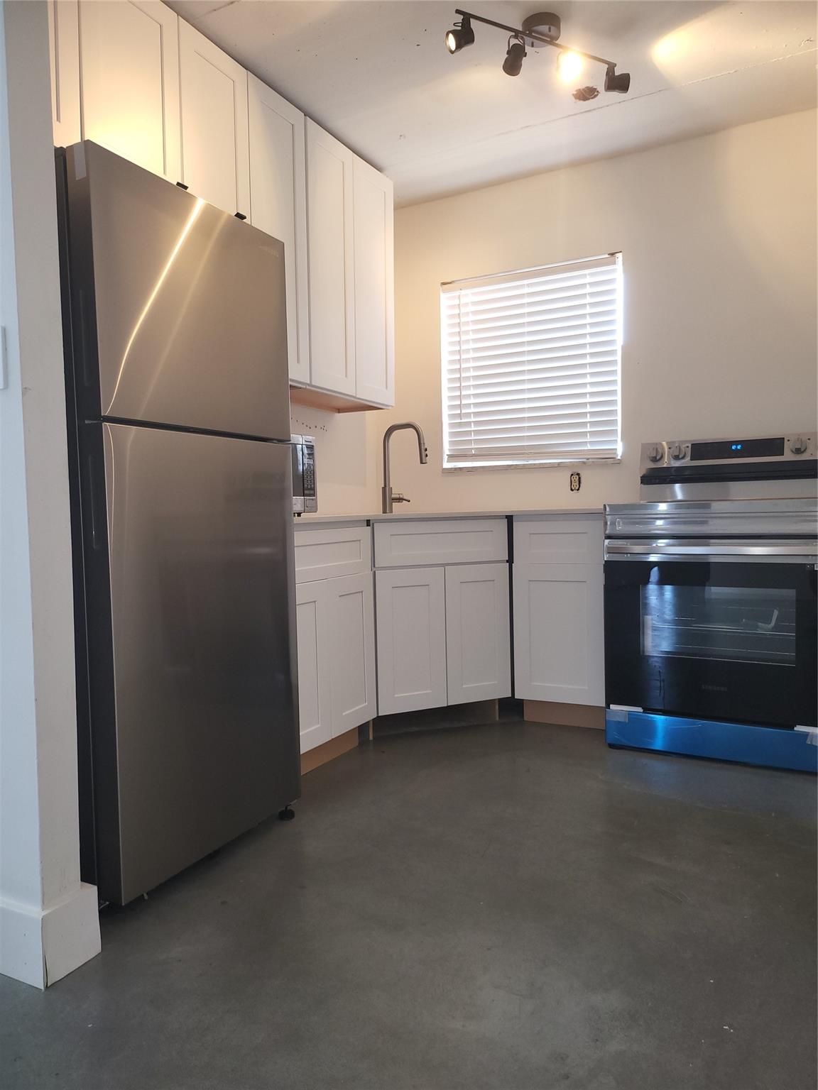 1750 Jefferson St #510