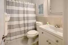 5720 NE 27th Ave Fort Lauderdale, FL 33308